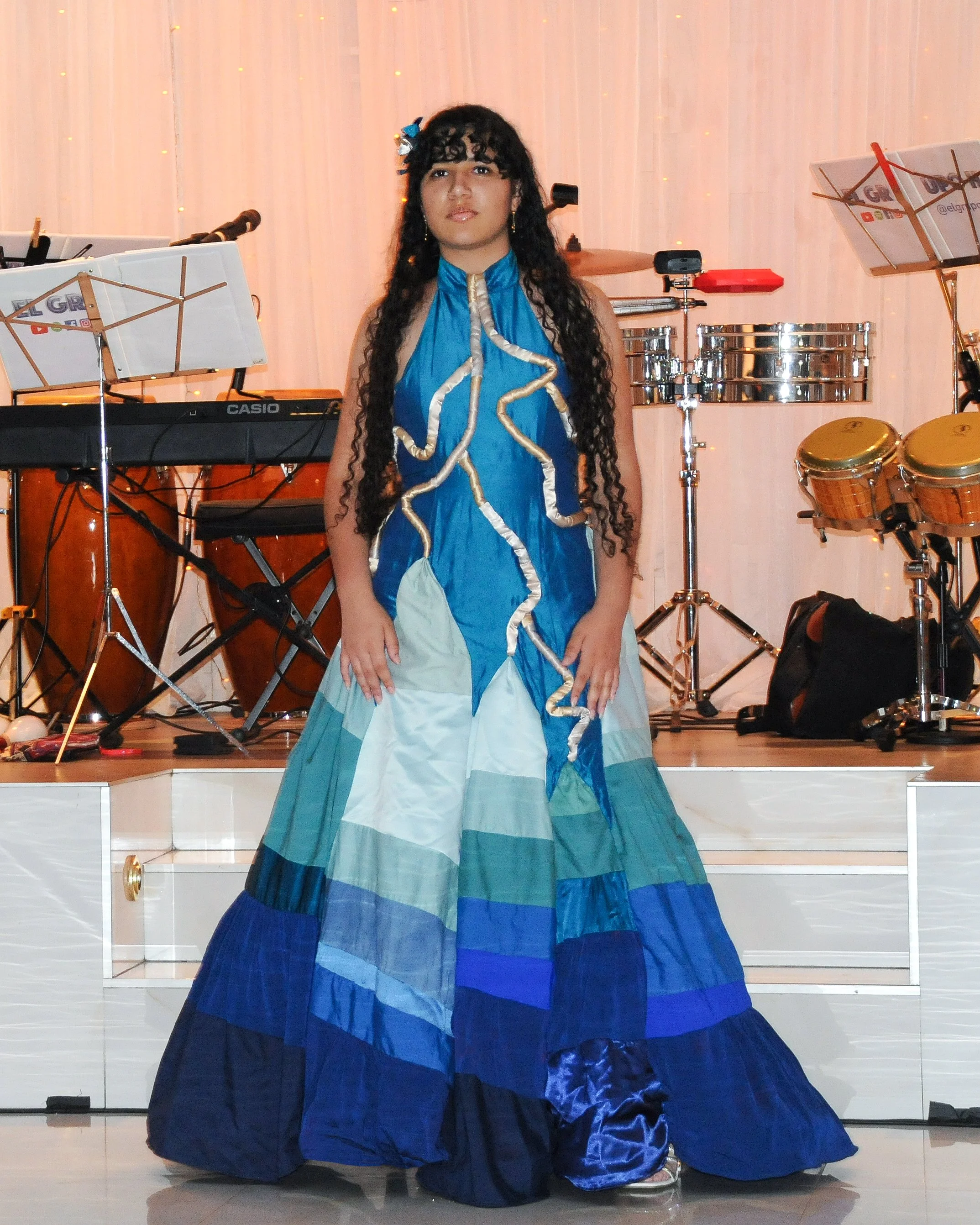 DSC_7461.JPG