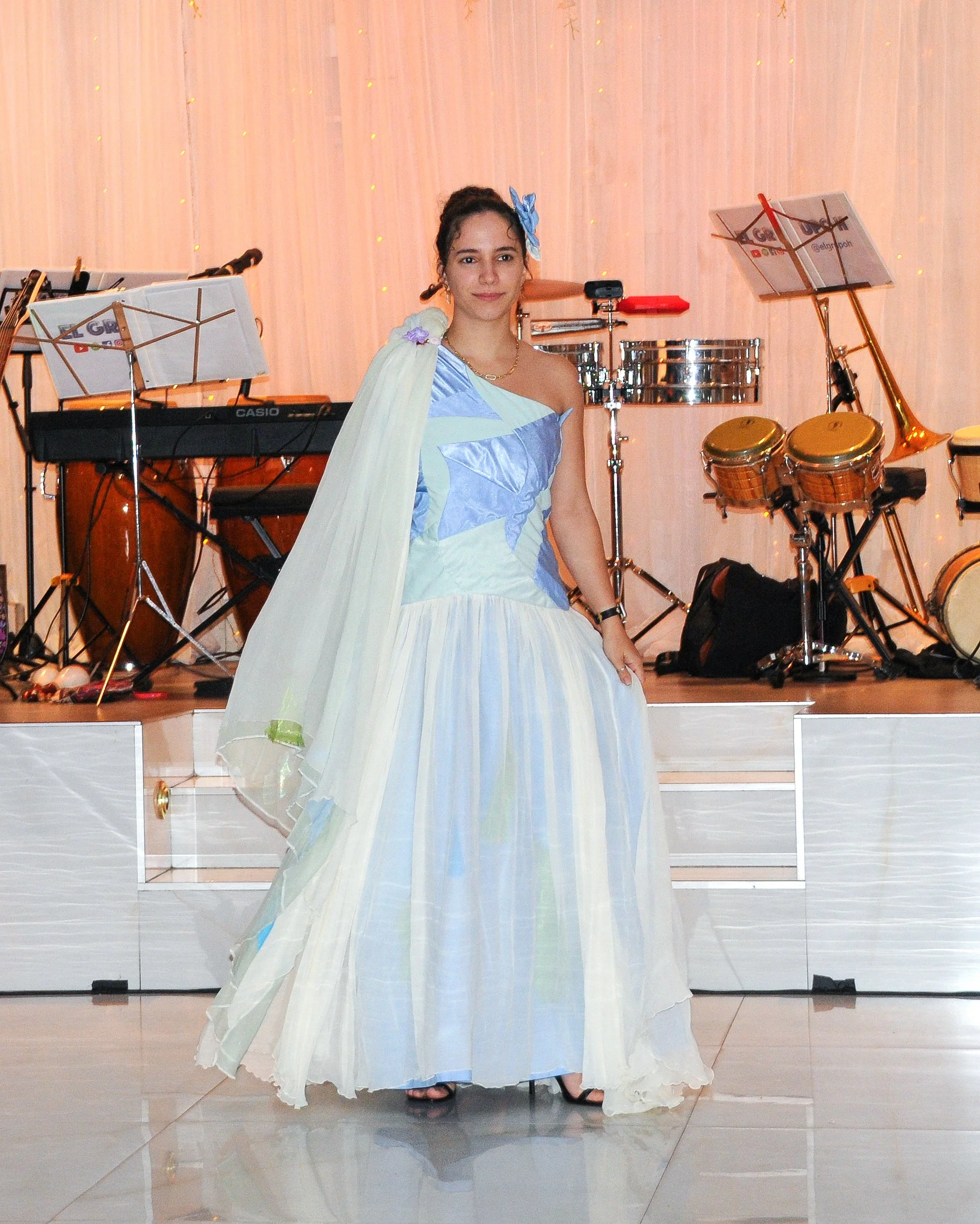 DSC_7437.JPG