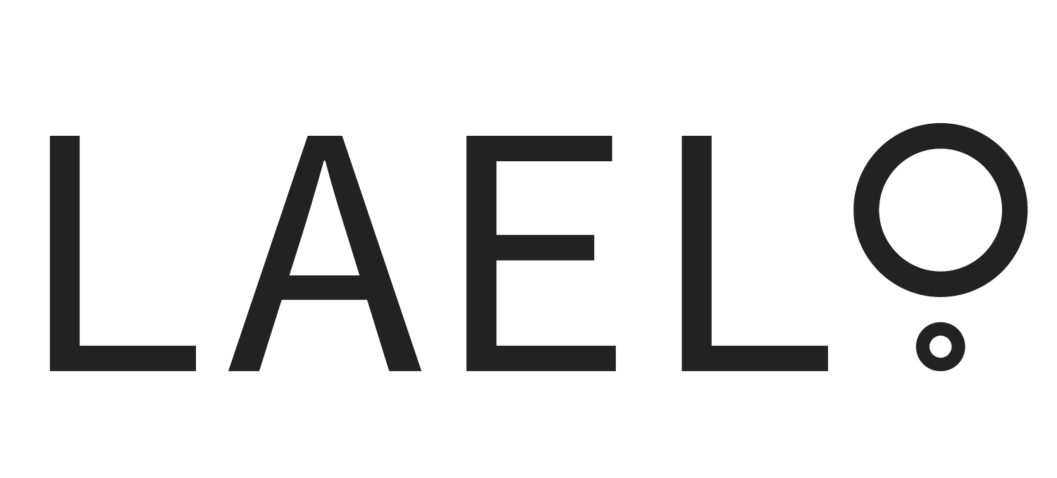 Laelo