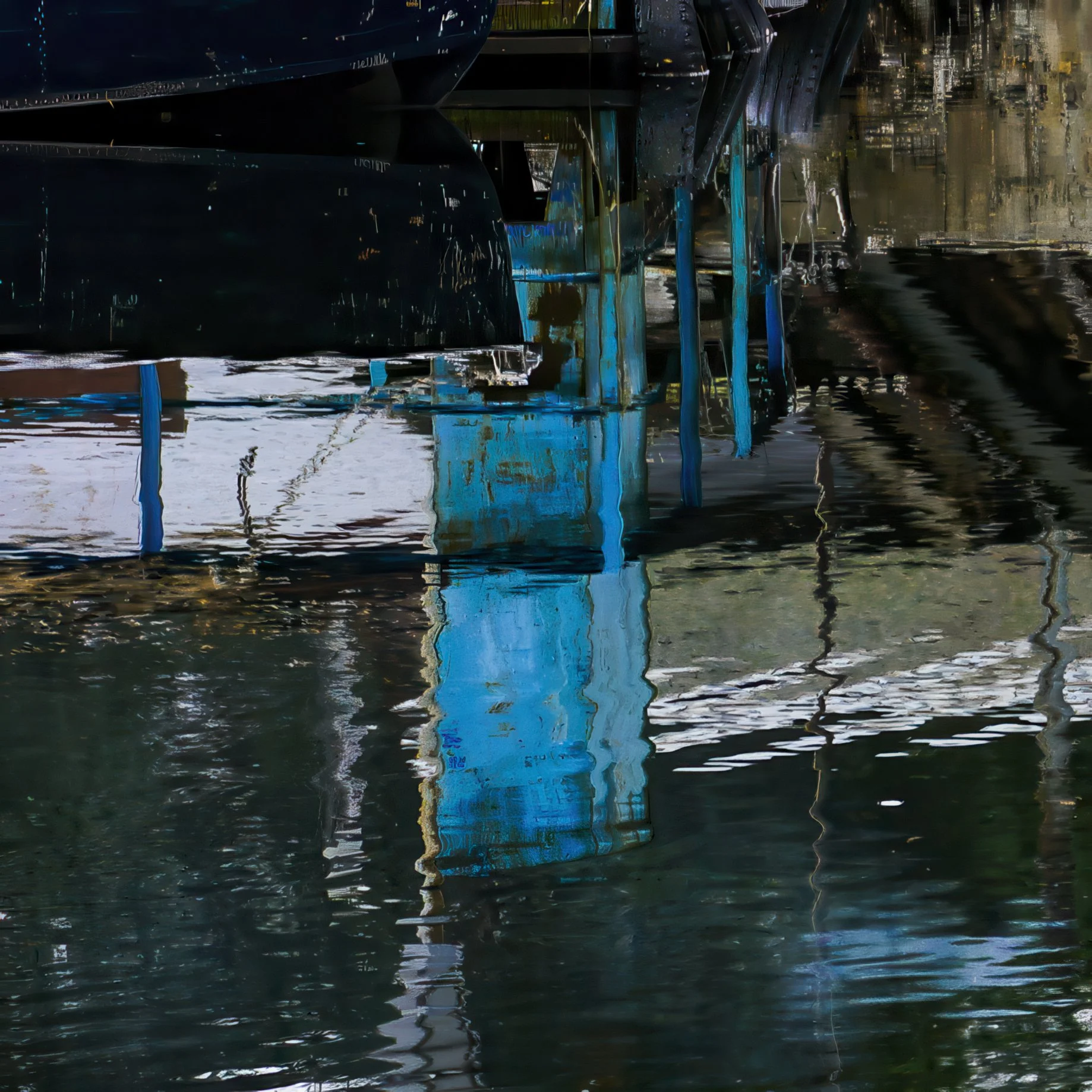 _ED_DSC6363-gigapixel.jpg