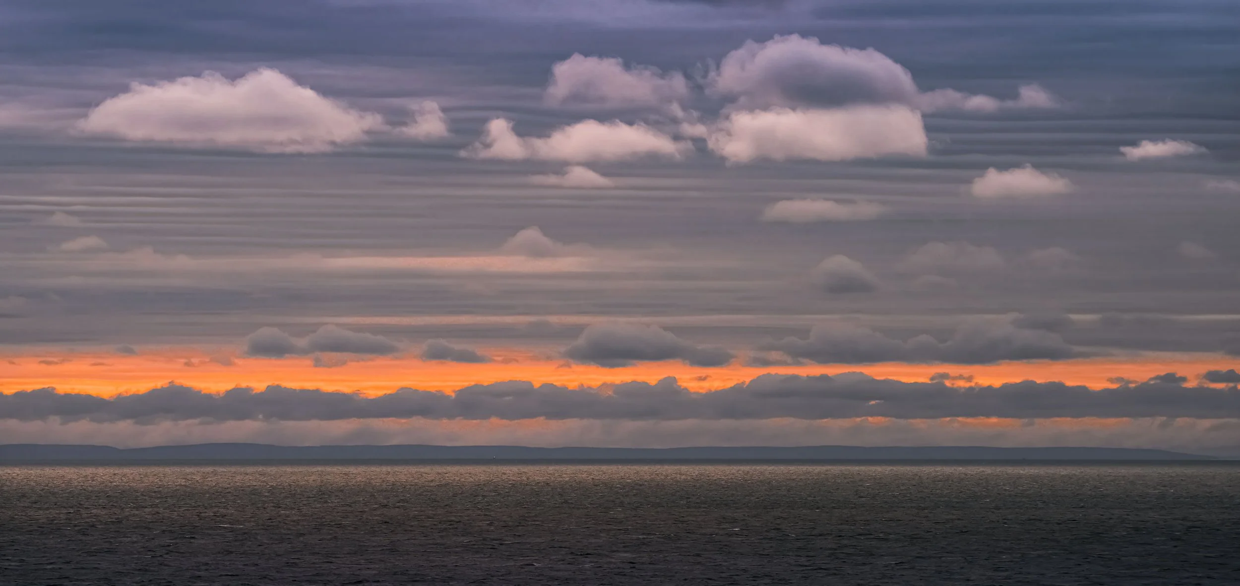 _ED_DSC5277-gigapixel.jpg