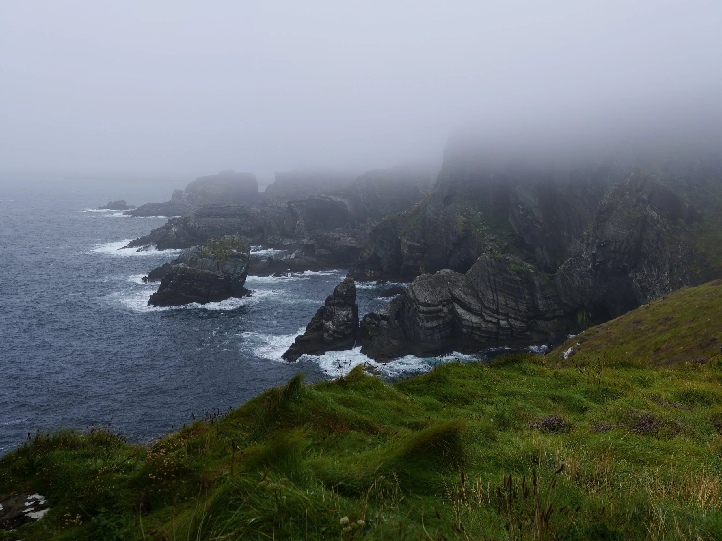 Untitled_Panorama-1.jpg