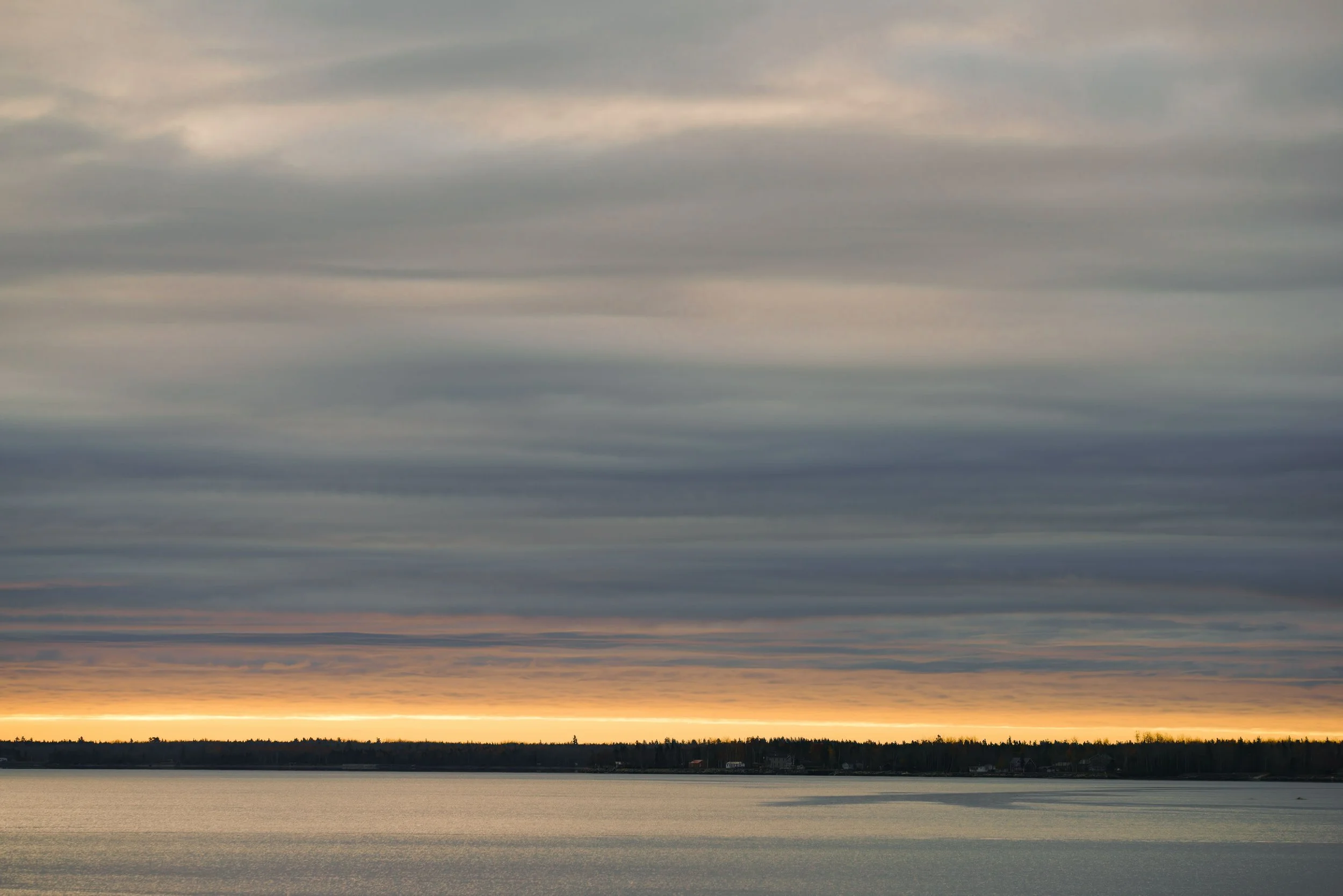 _ED_DSC5371-gigapixel.jpg