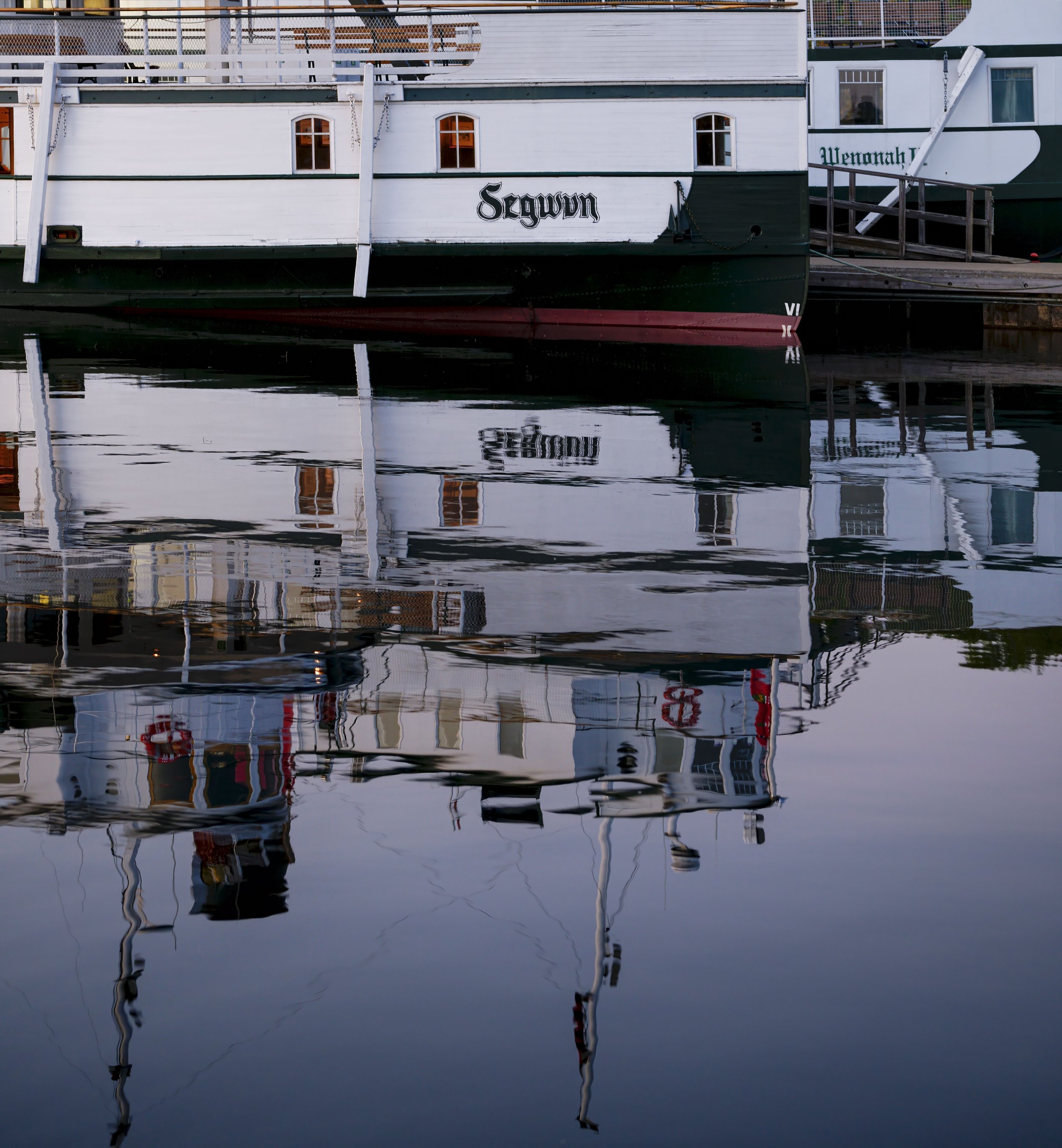 _DSC6086.jpg
