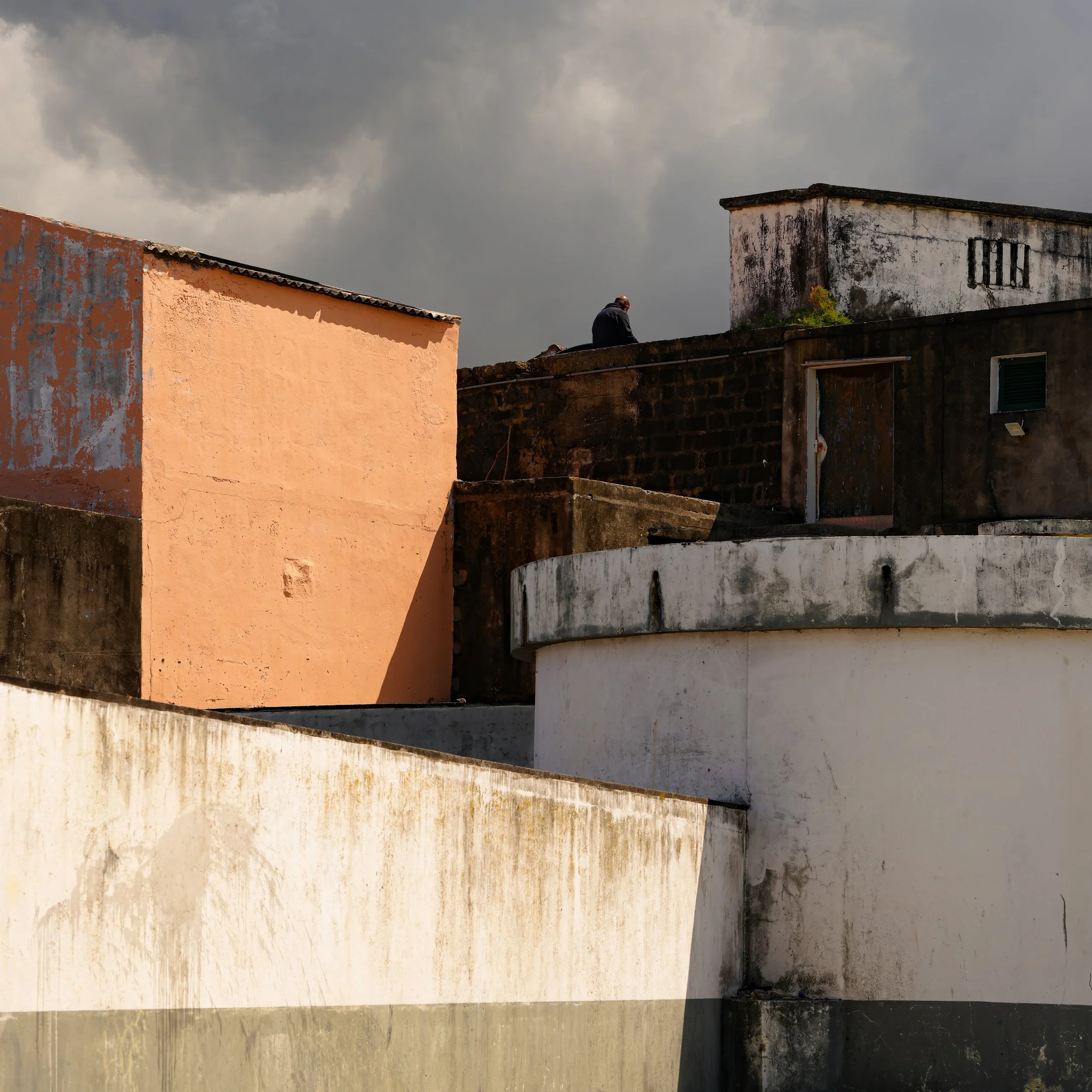 DSC5286