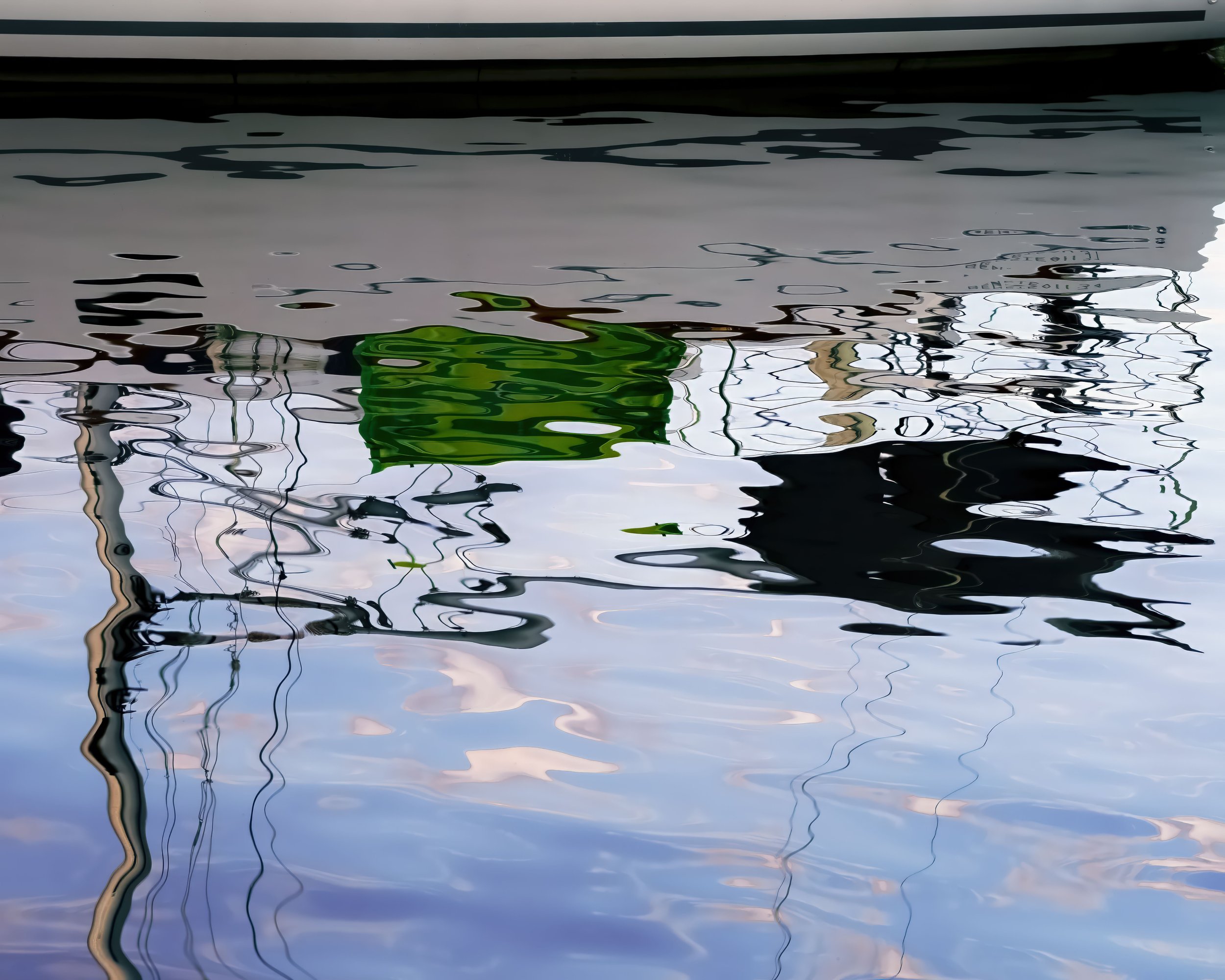 _DSC9969 copy.jpg