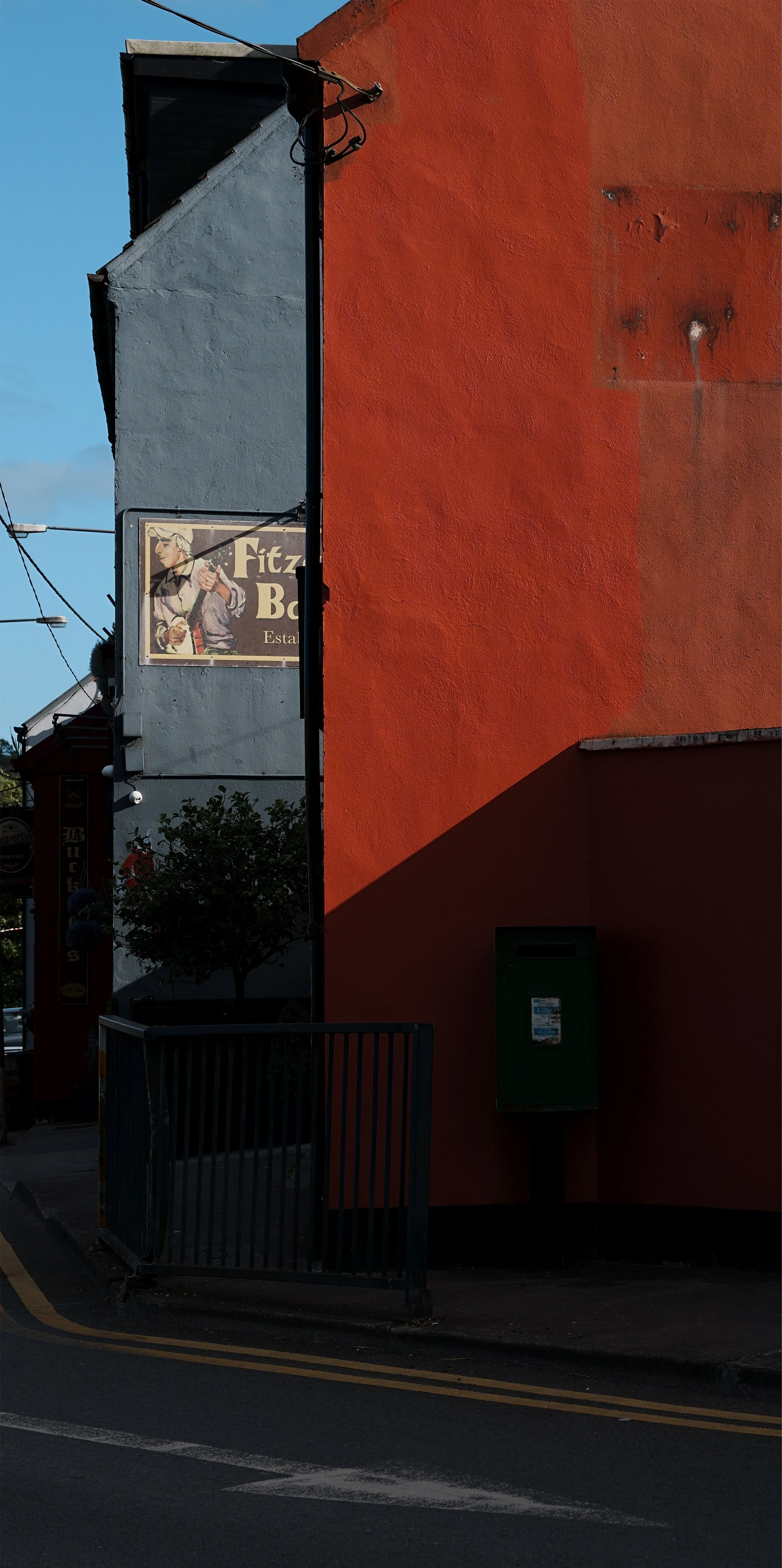 DSC3164