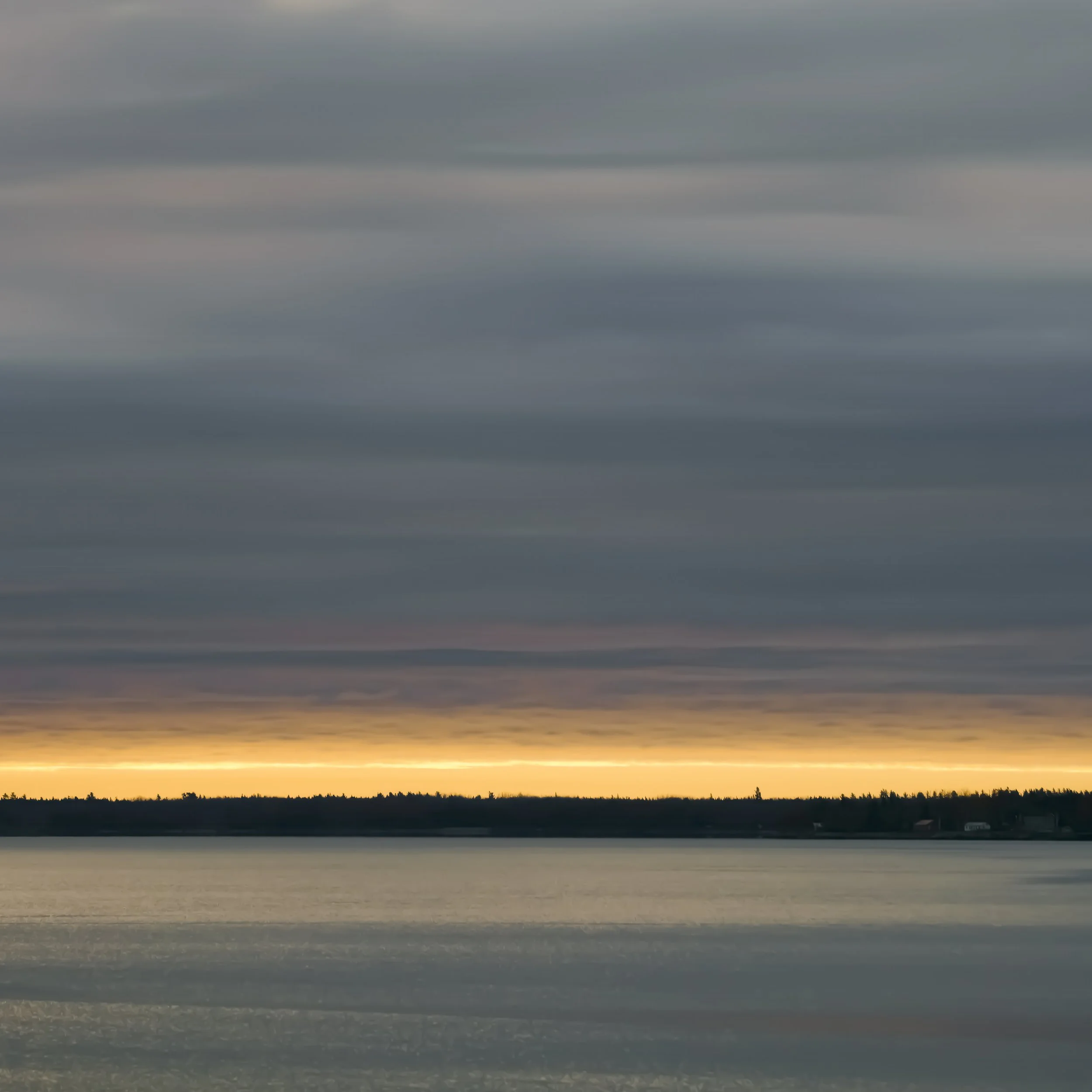 _ED_DSC5370-gigapixel.jpg
