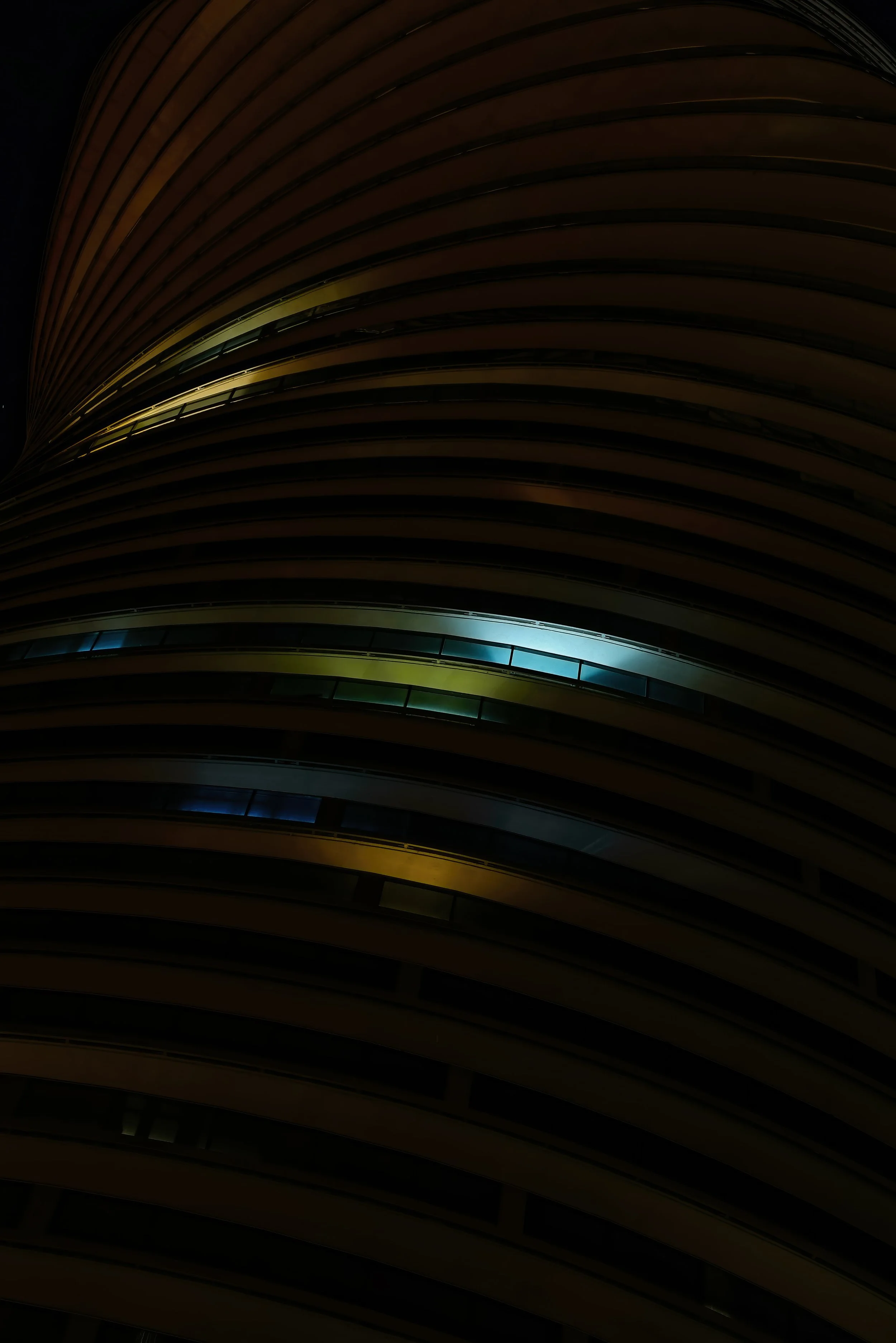 _ED_DSC6393-gigapixel