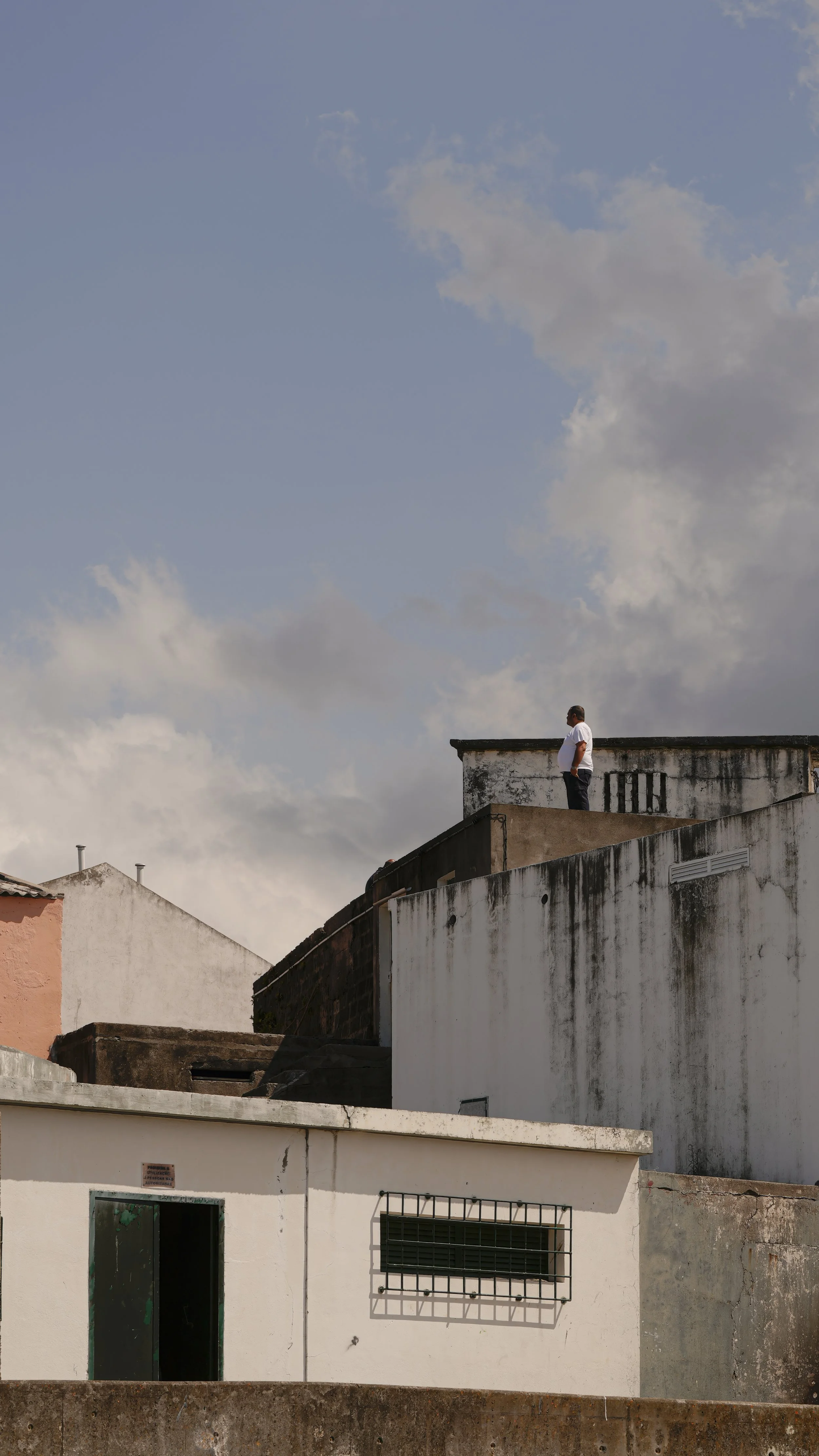 DSC5288