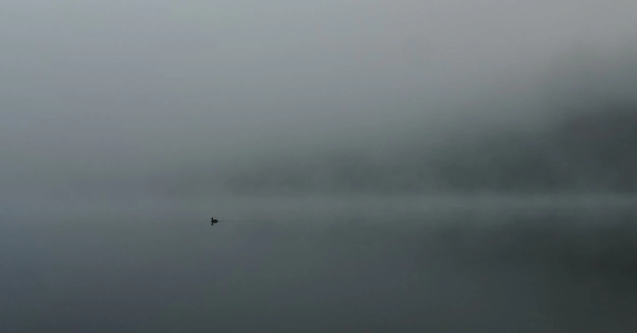 _ED_DSC0861 (2)-gigapixel.jpg