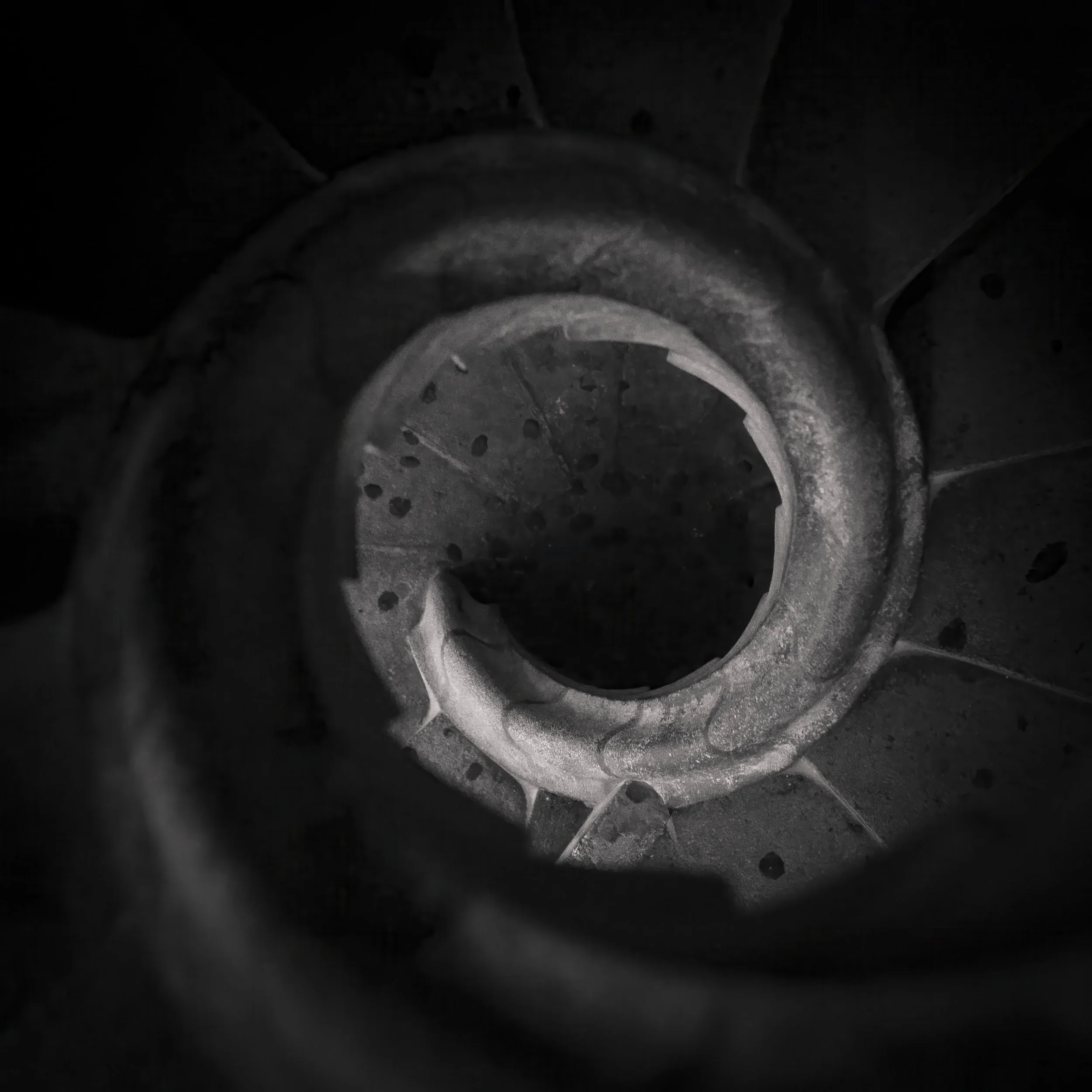 _ED_DSC4004-2-gigapixel