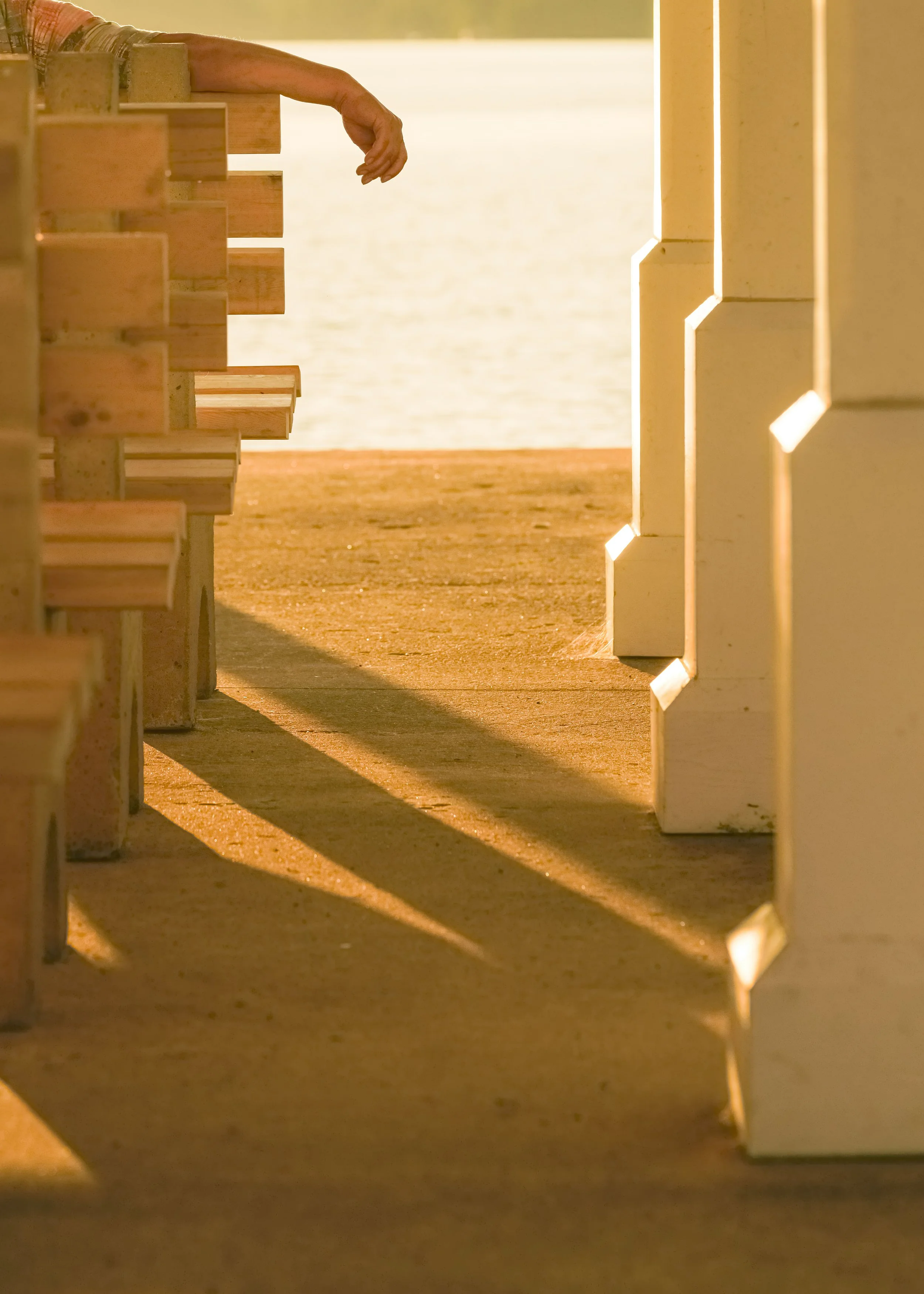 _ED_DSC5932-gigapixel