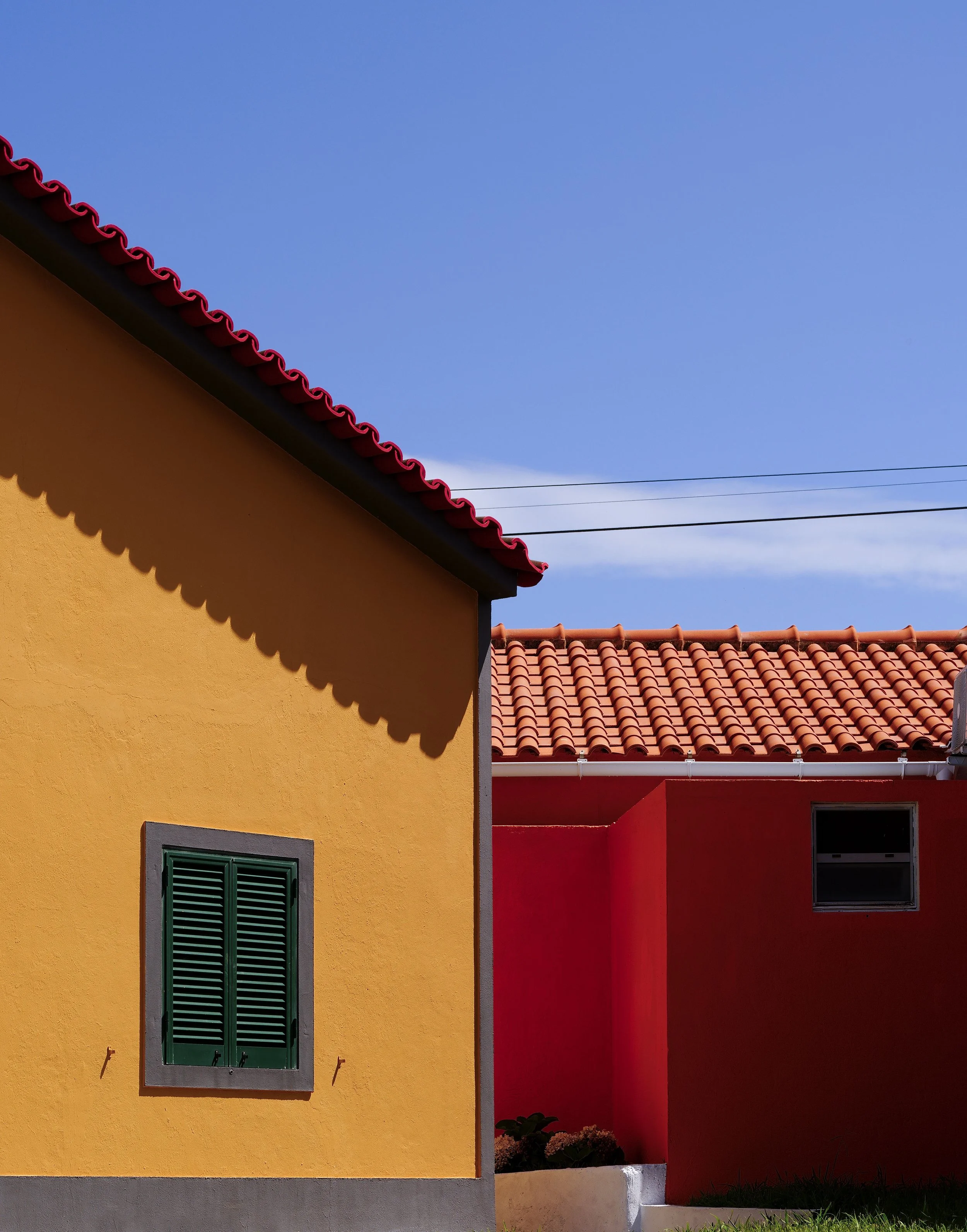 DSC4638