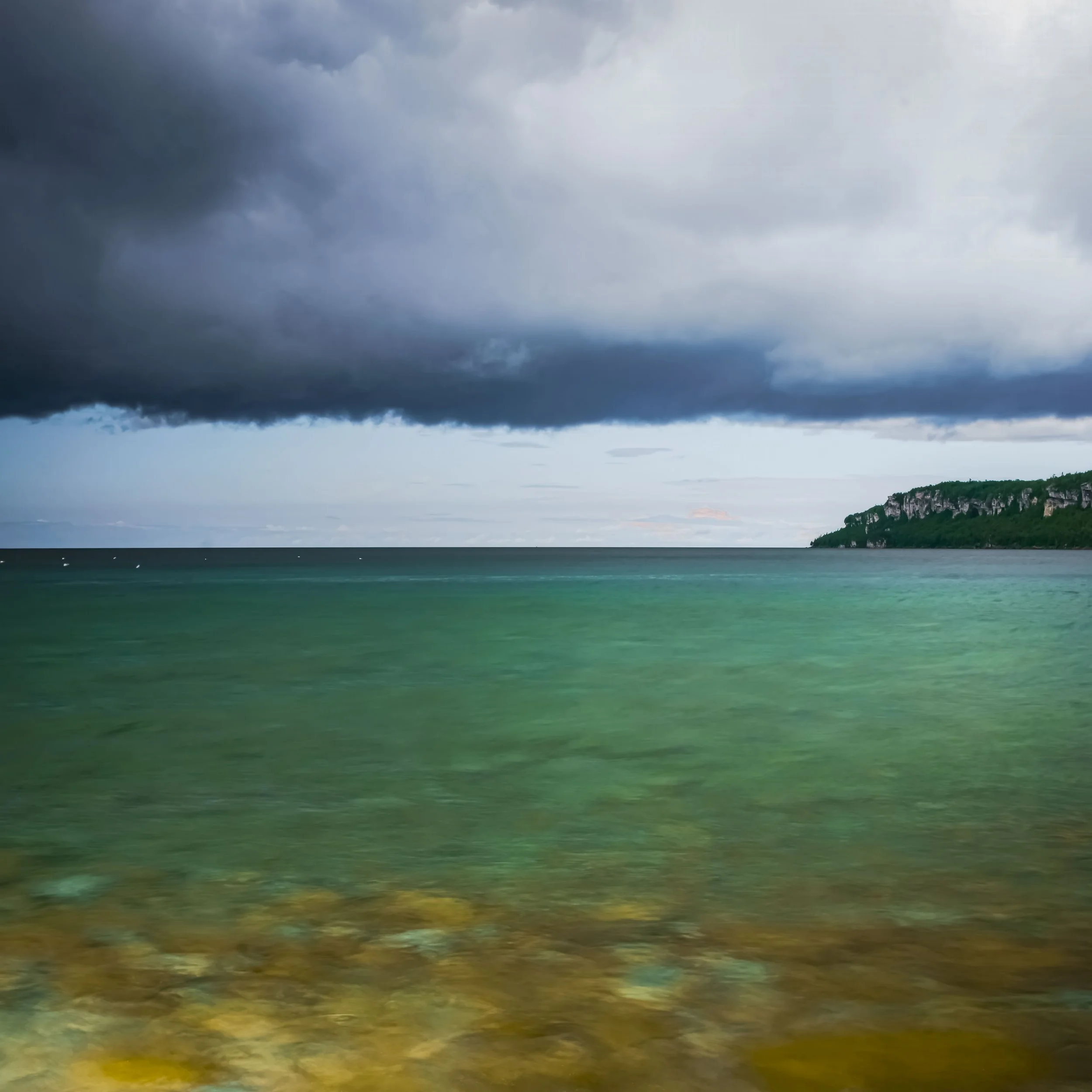 _ED_DSC2931-gigapixel.jpg