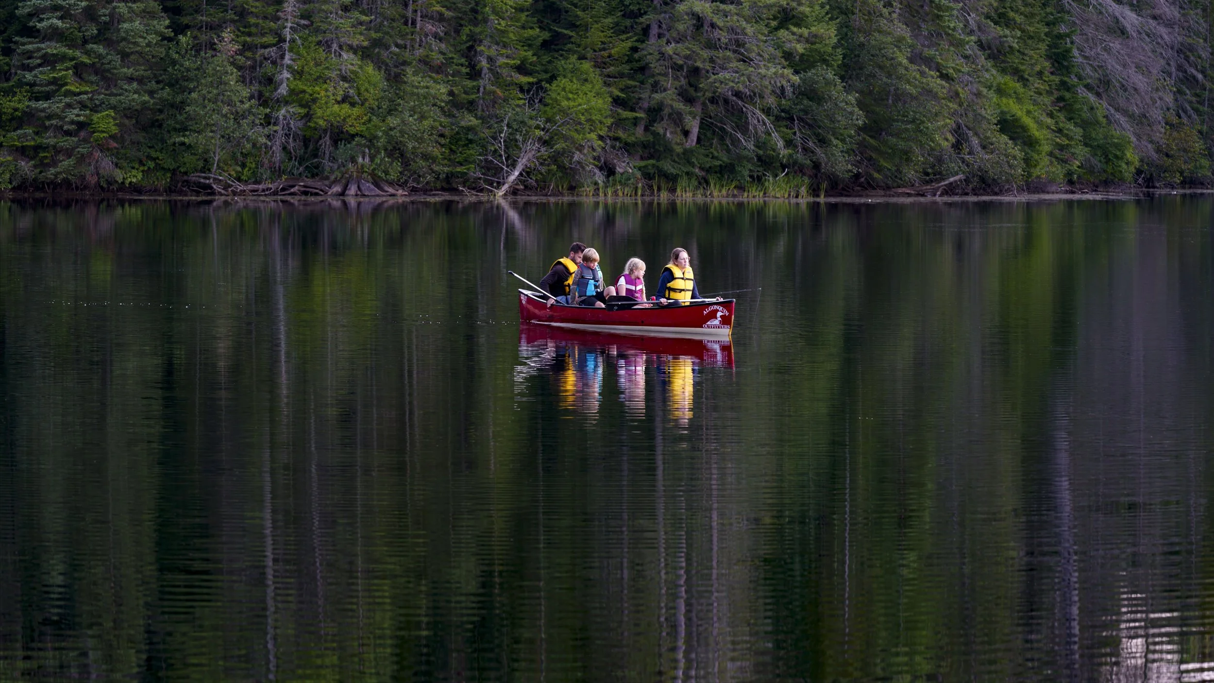 _DSC7743.jpg