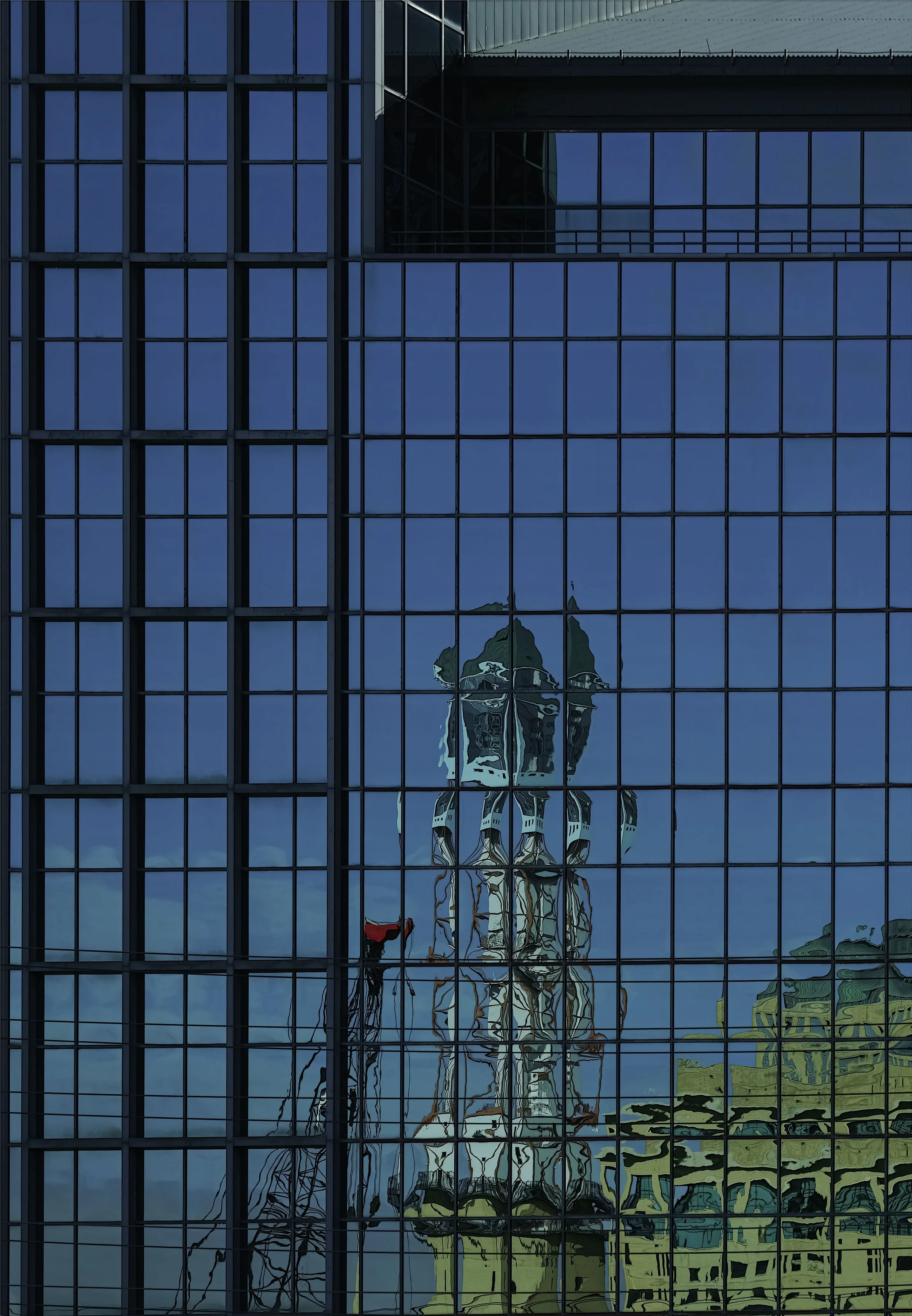 _ED_DSC3636-Edit-gigapixel