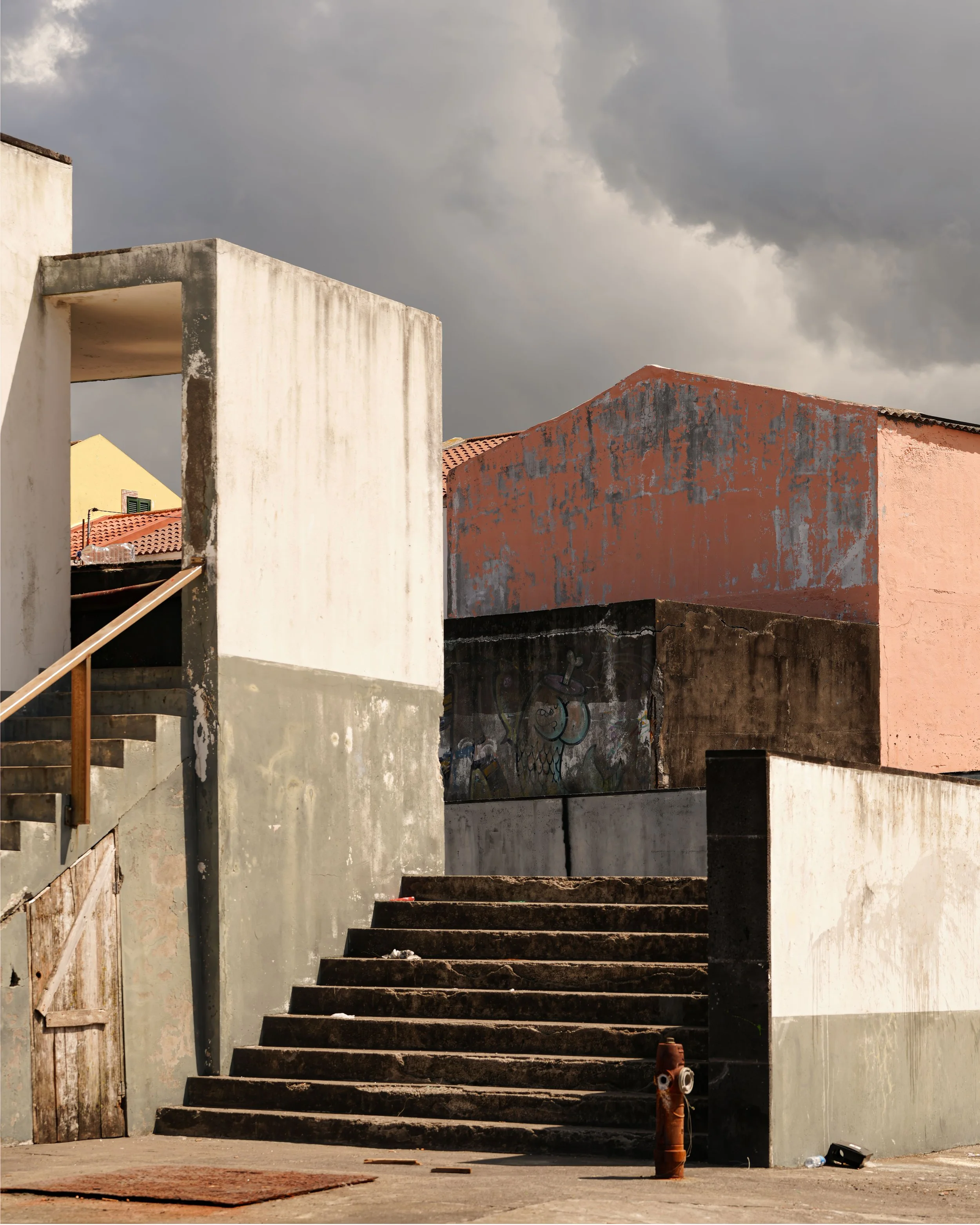 DSC5285