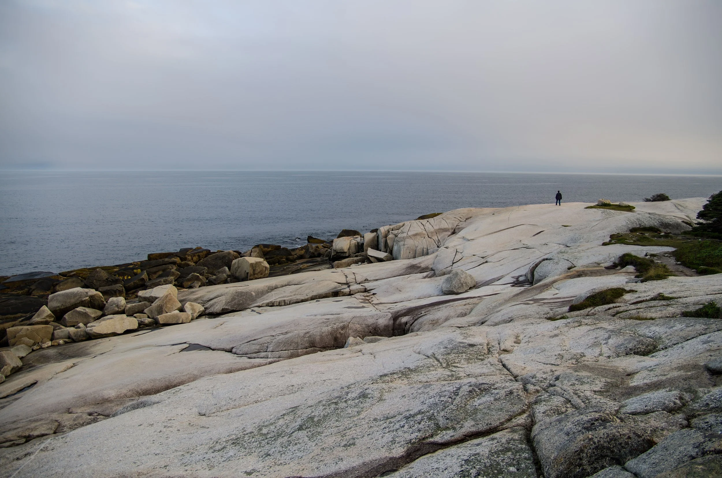 _ED_IGP9051-gigapixel.jpg