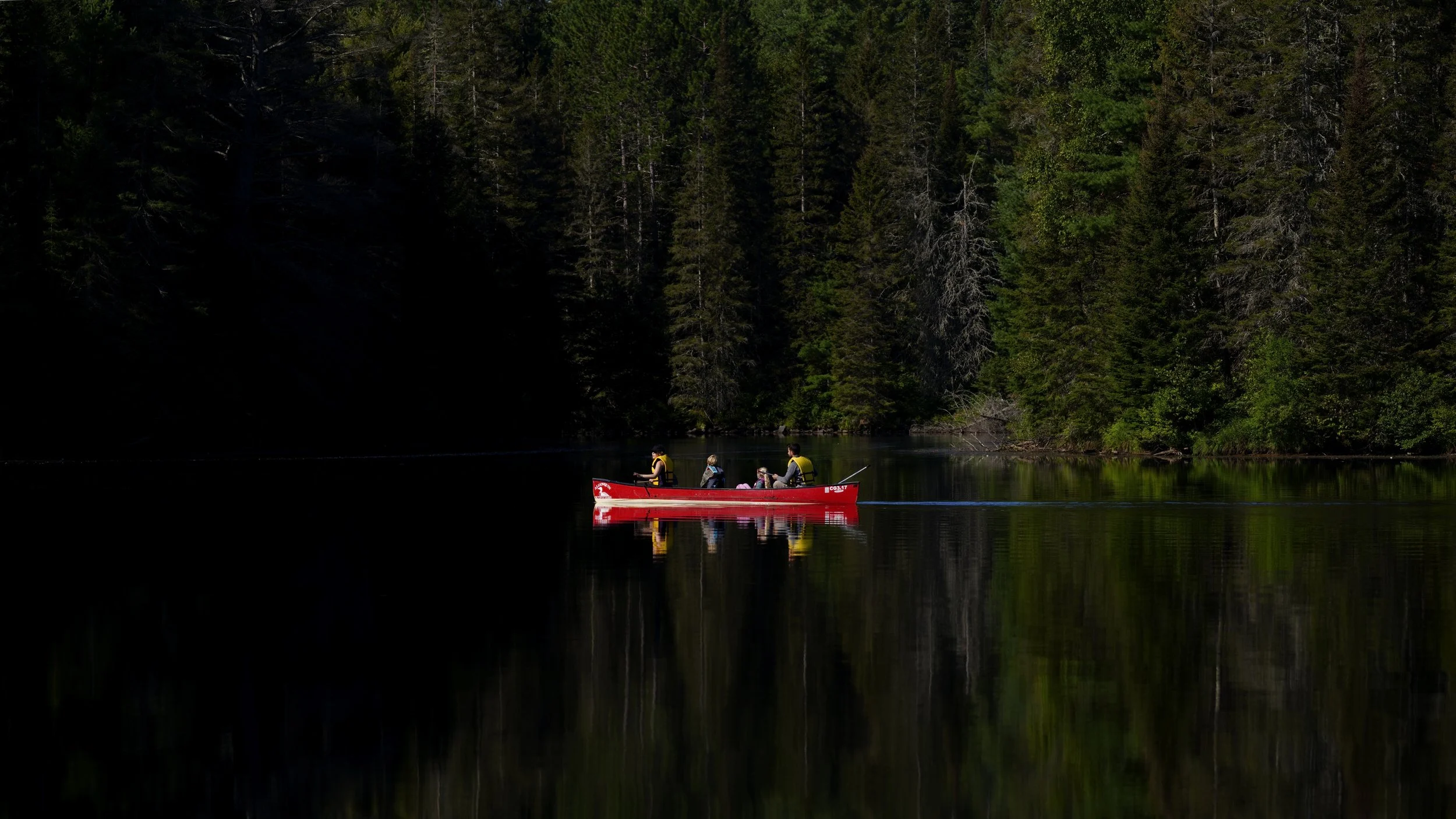 _DSC7788.jpg