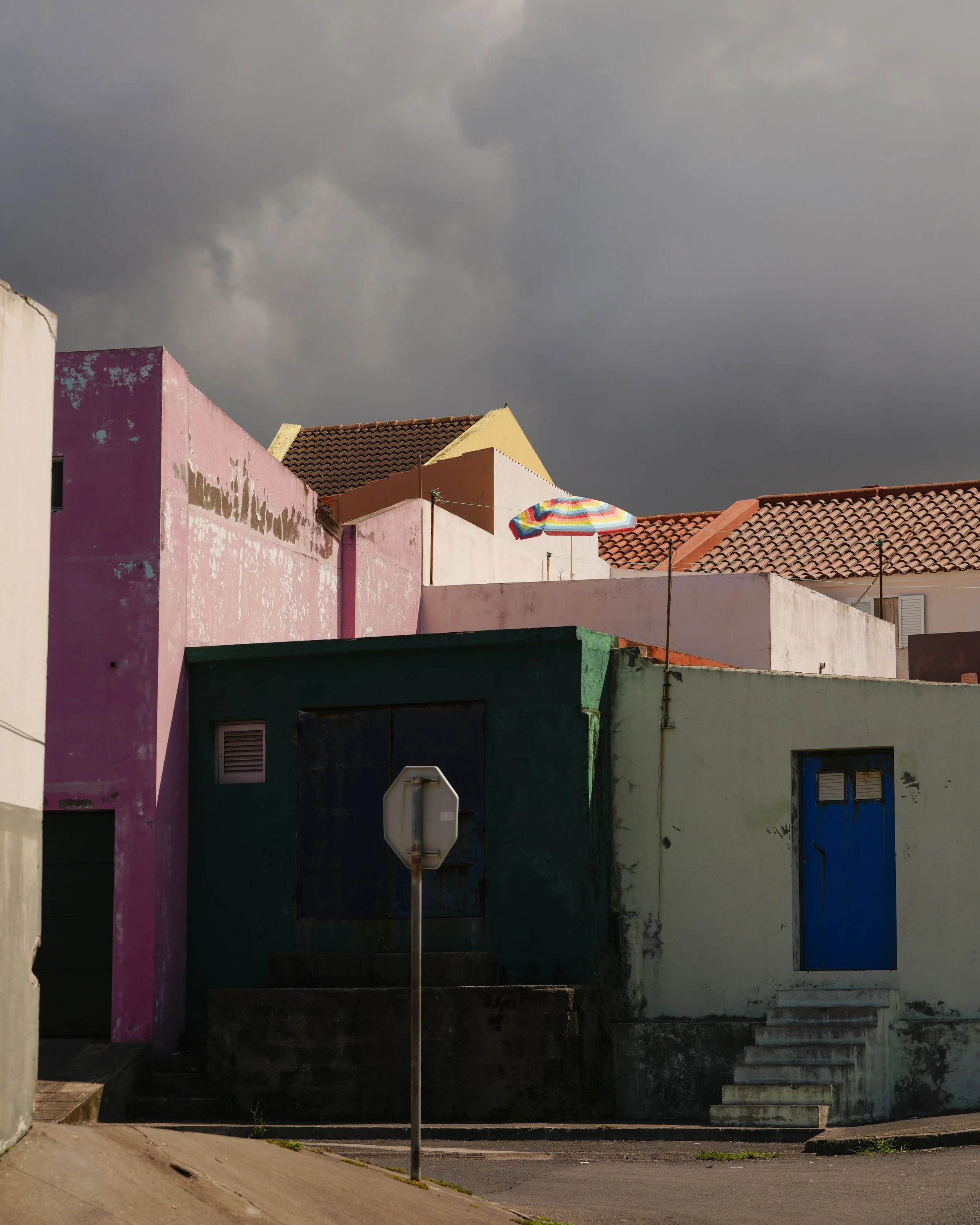 DSC5284