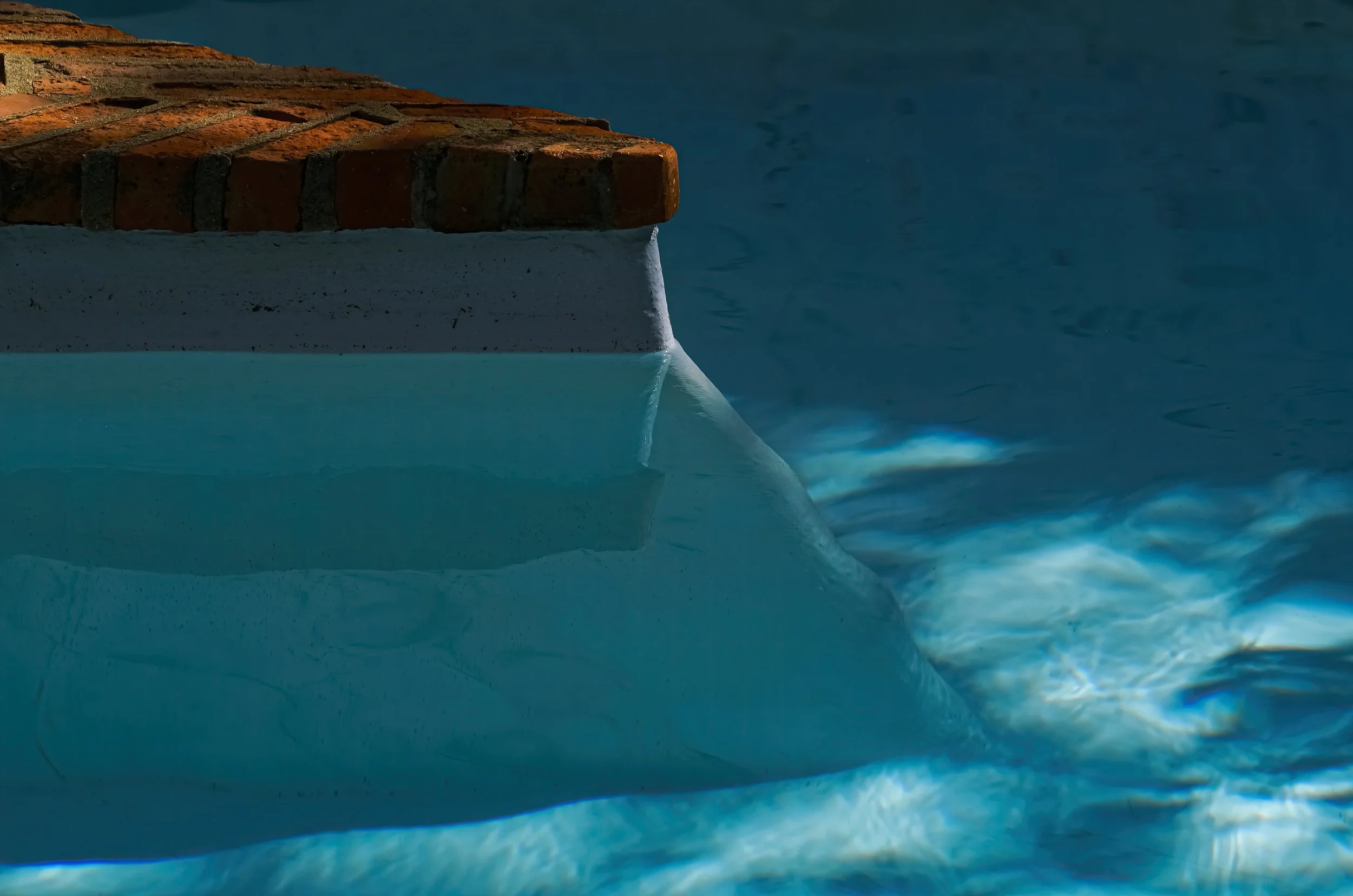 _ED_DSC4943-gigapixel.jpg