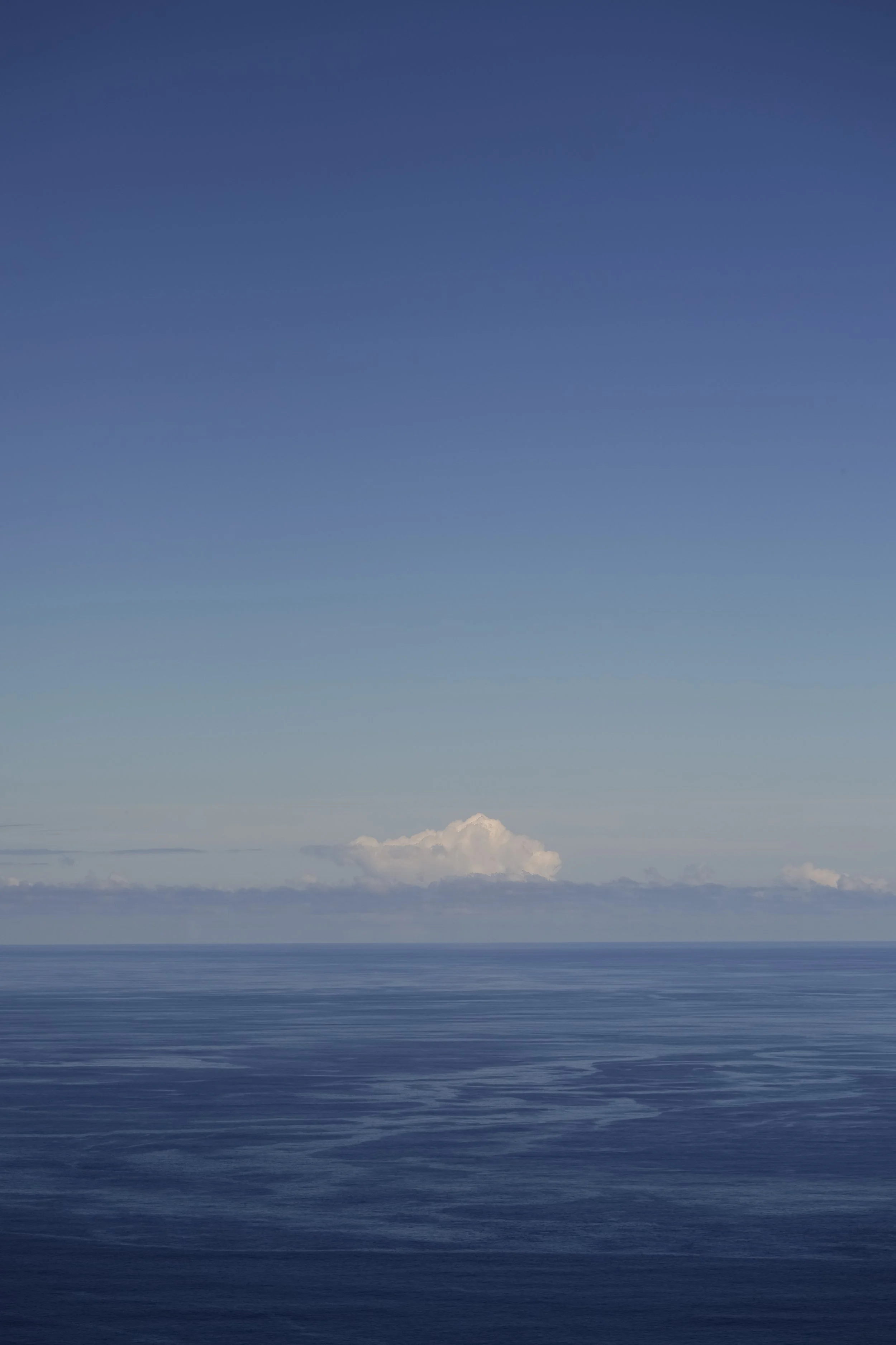 _DSC4057.jpg