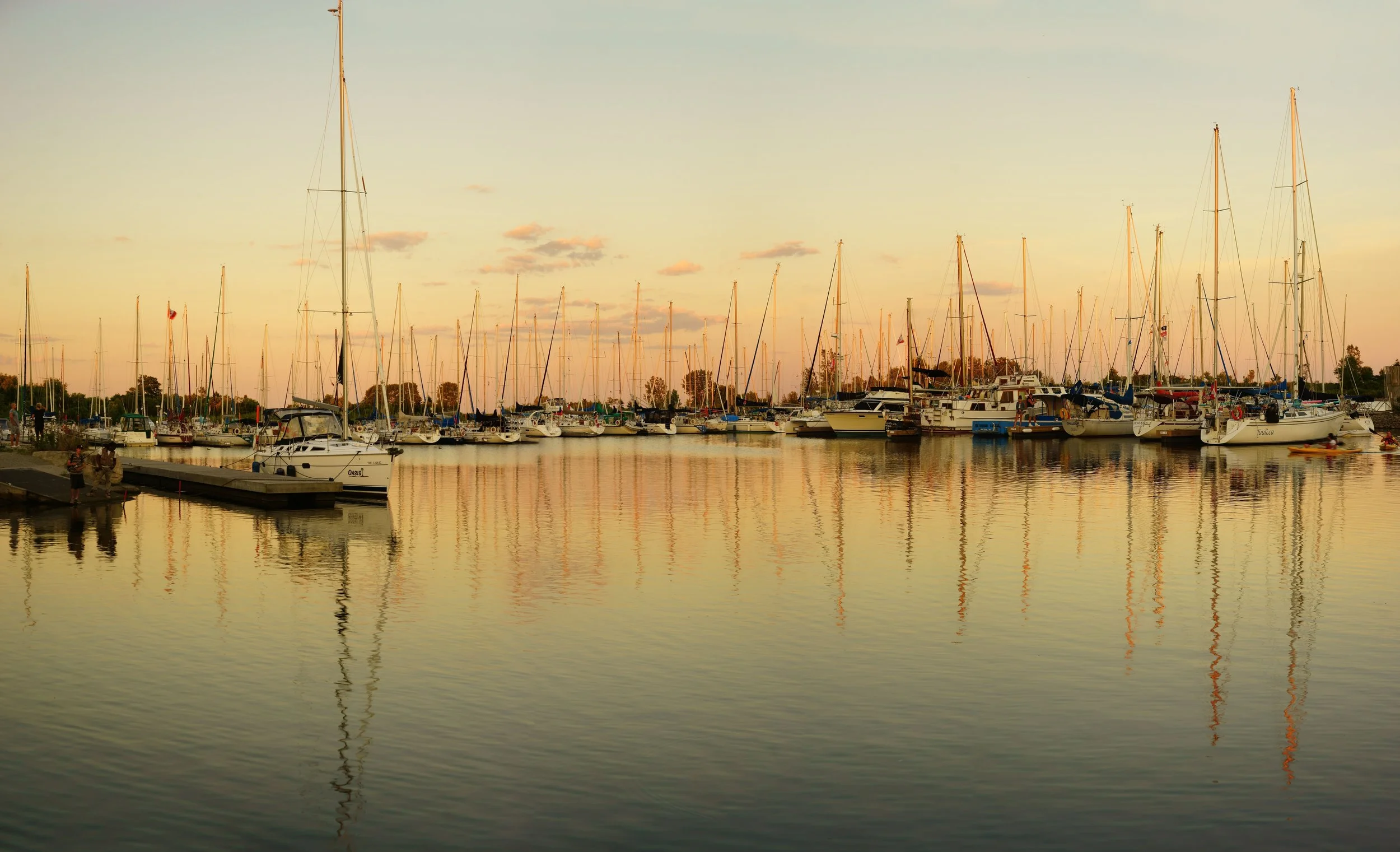 Untitled_Panorama1555.jpg