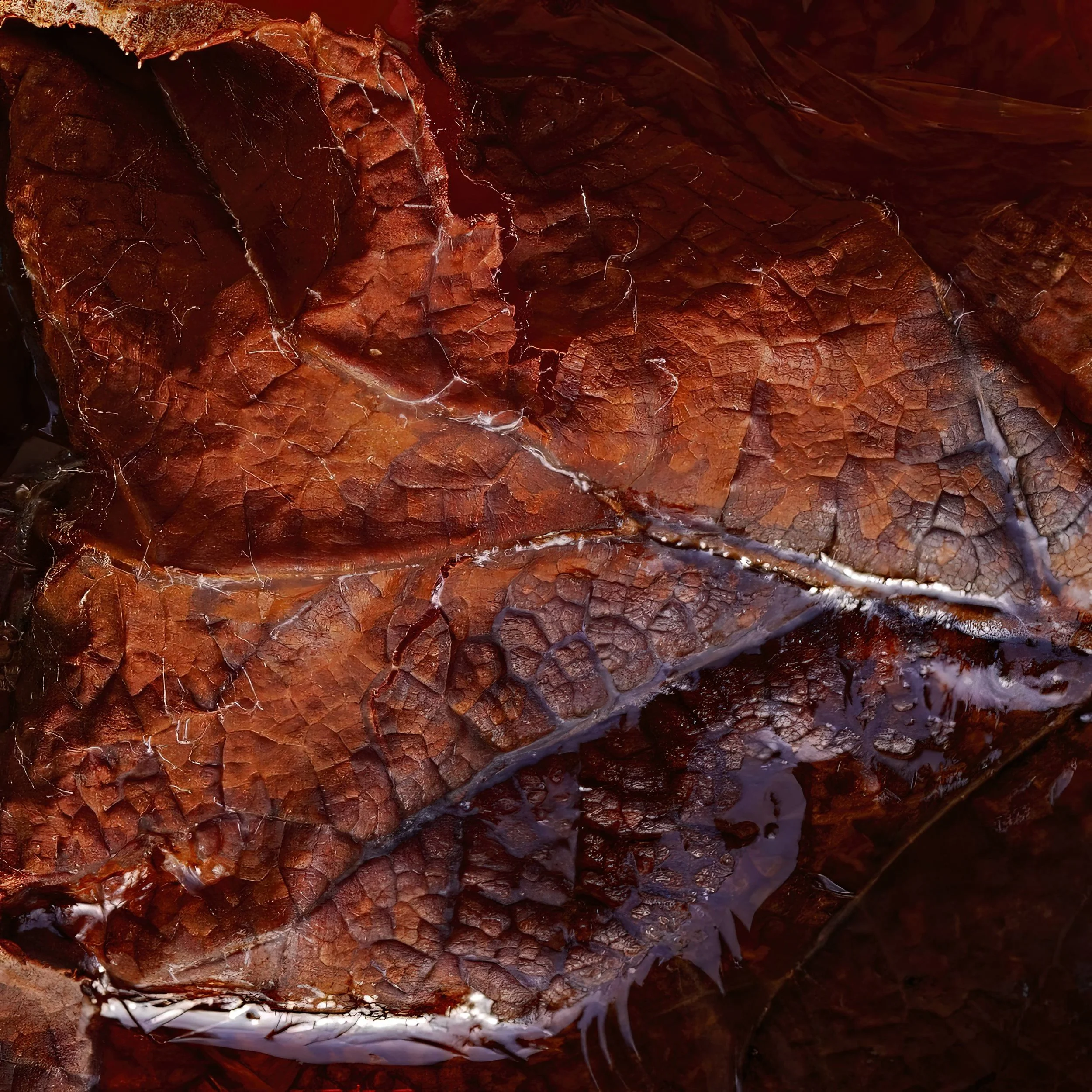 _ED_DSC0683-gigapixel.jpg