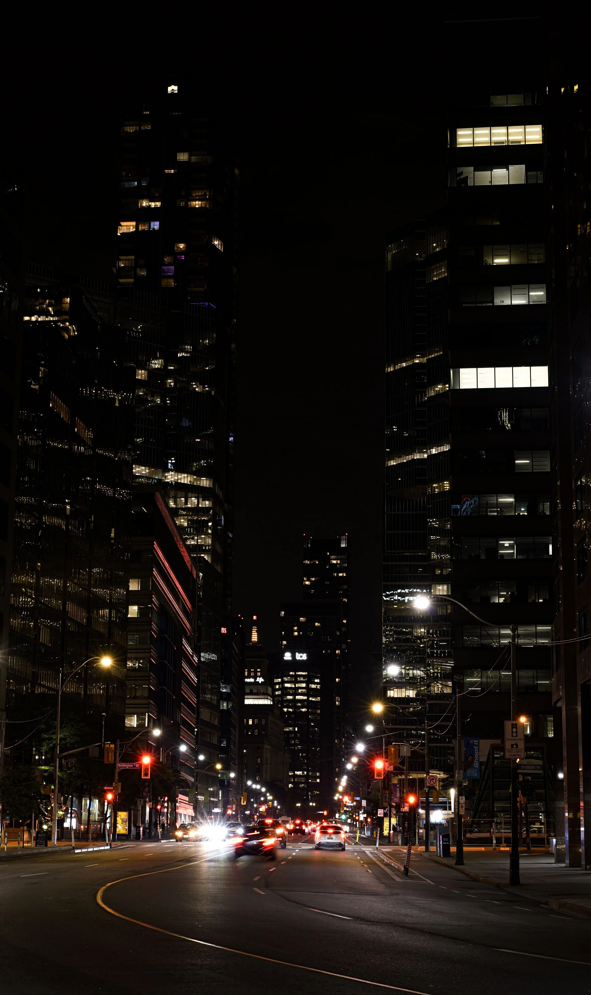 DSC2705