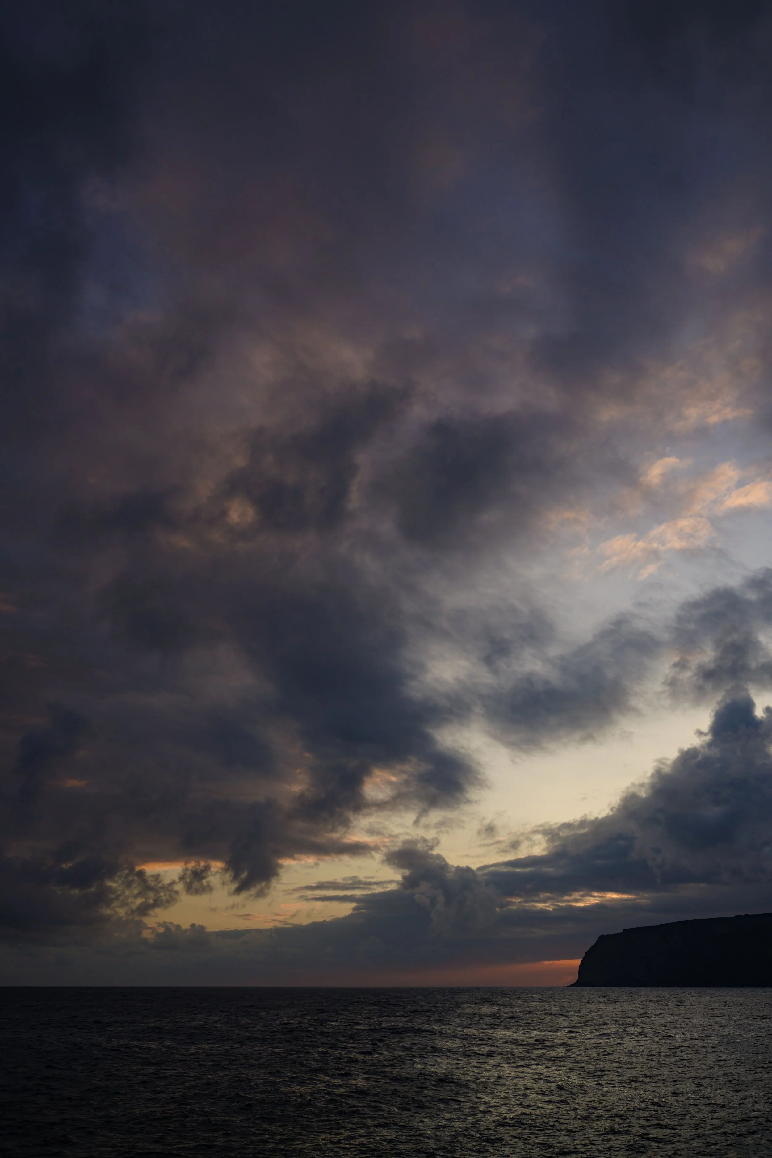_DSC5394.jpg