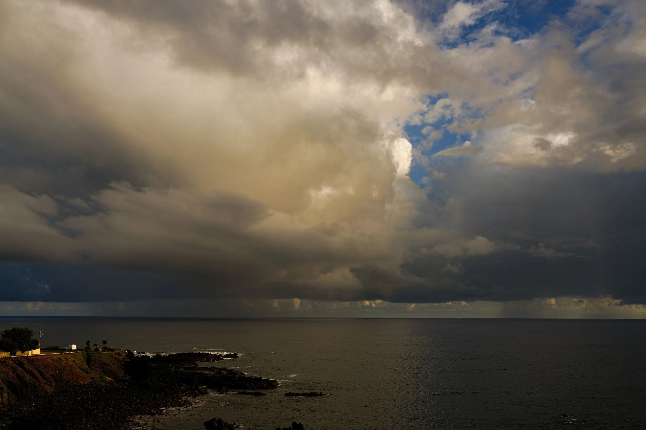 _DSC4425.jpg