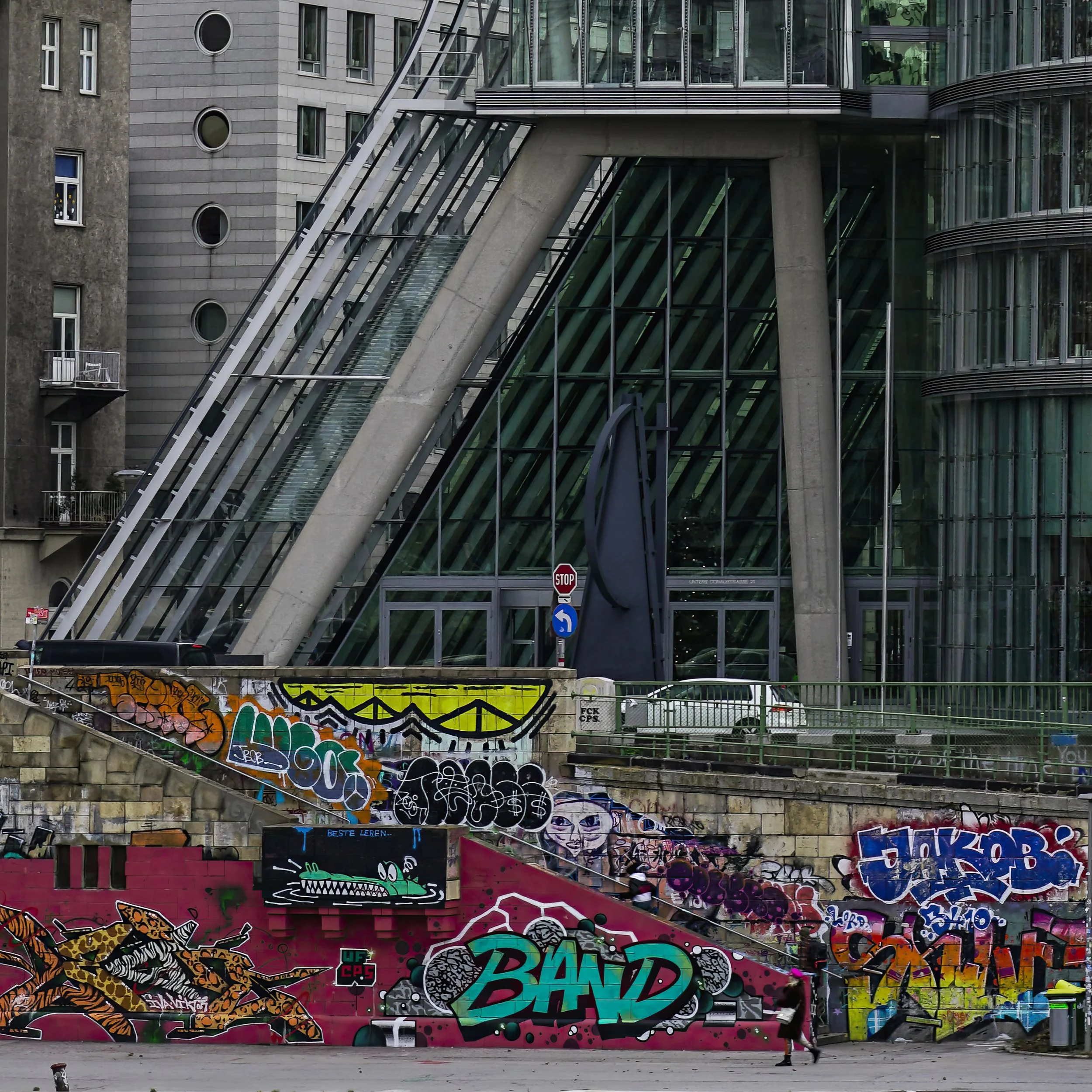 _ED_DSC5492-gigapixel