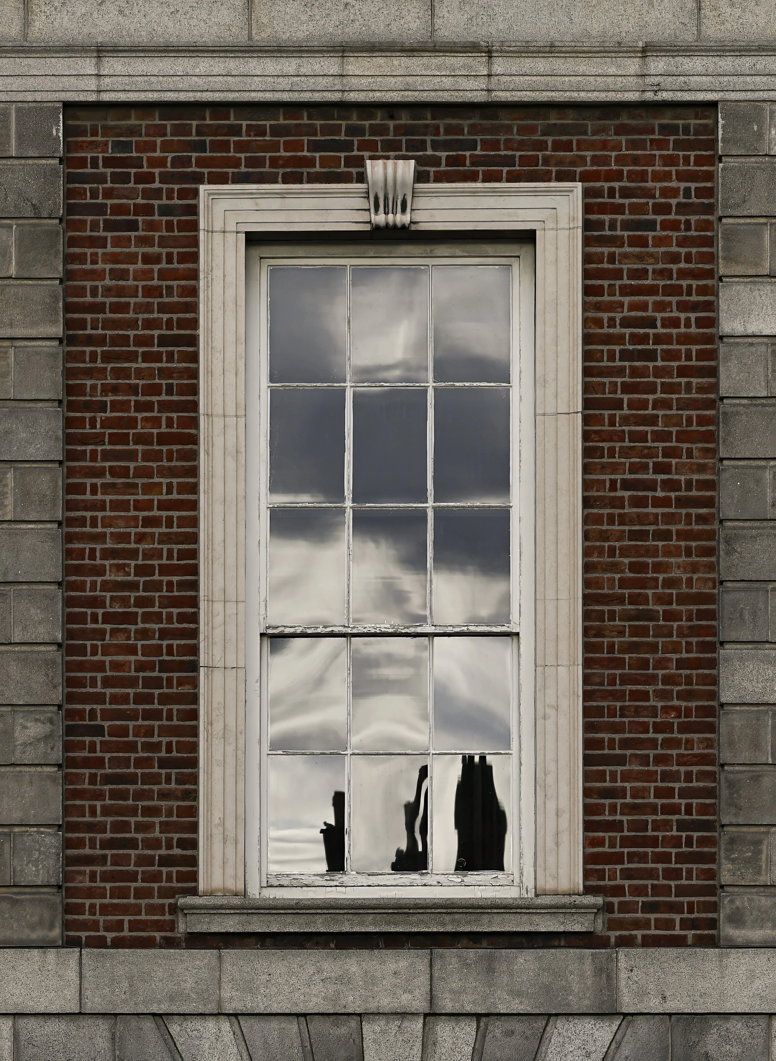 DSC1214