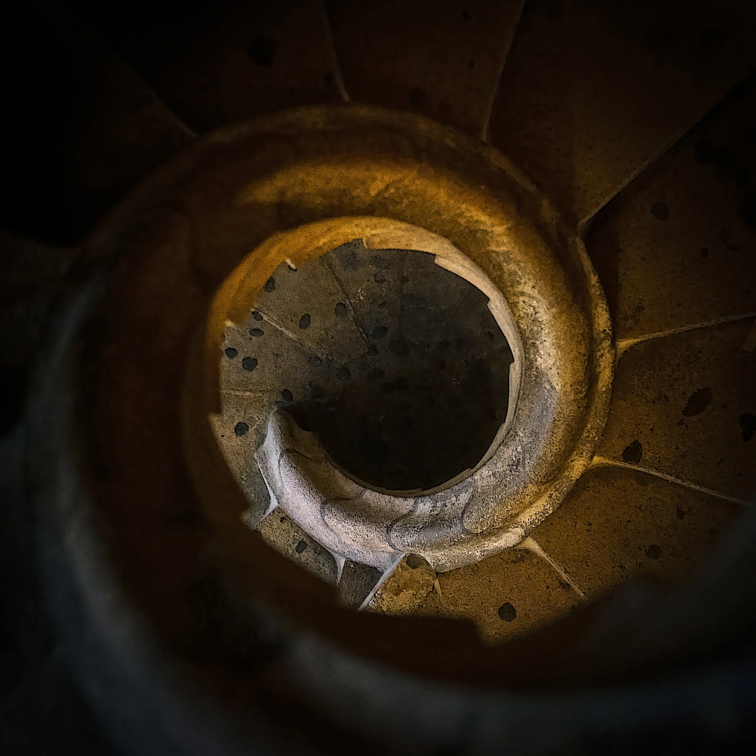 _ED_DSC4004-gigapixel