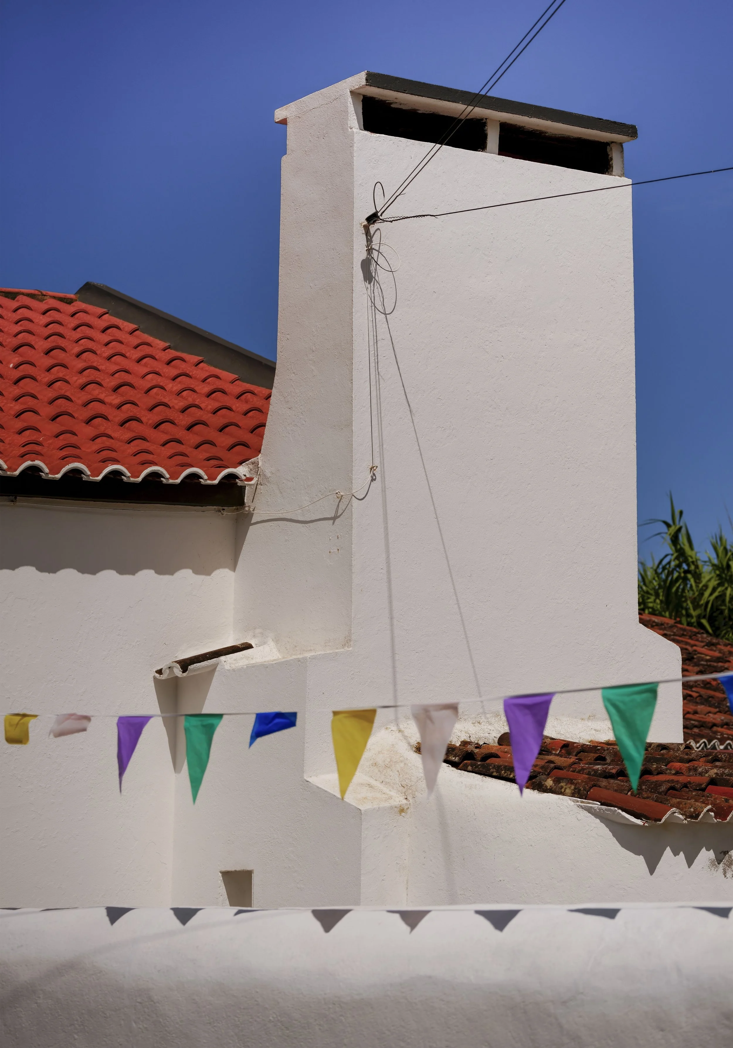 DSC4525