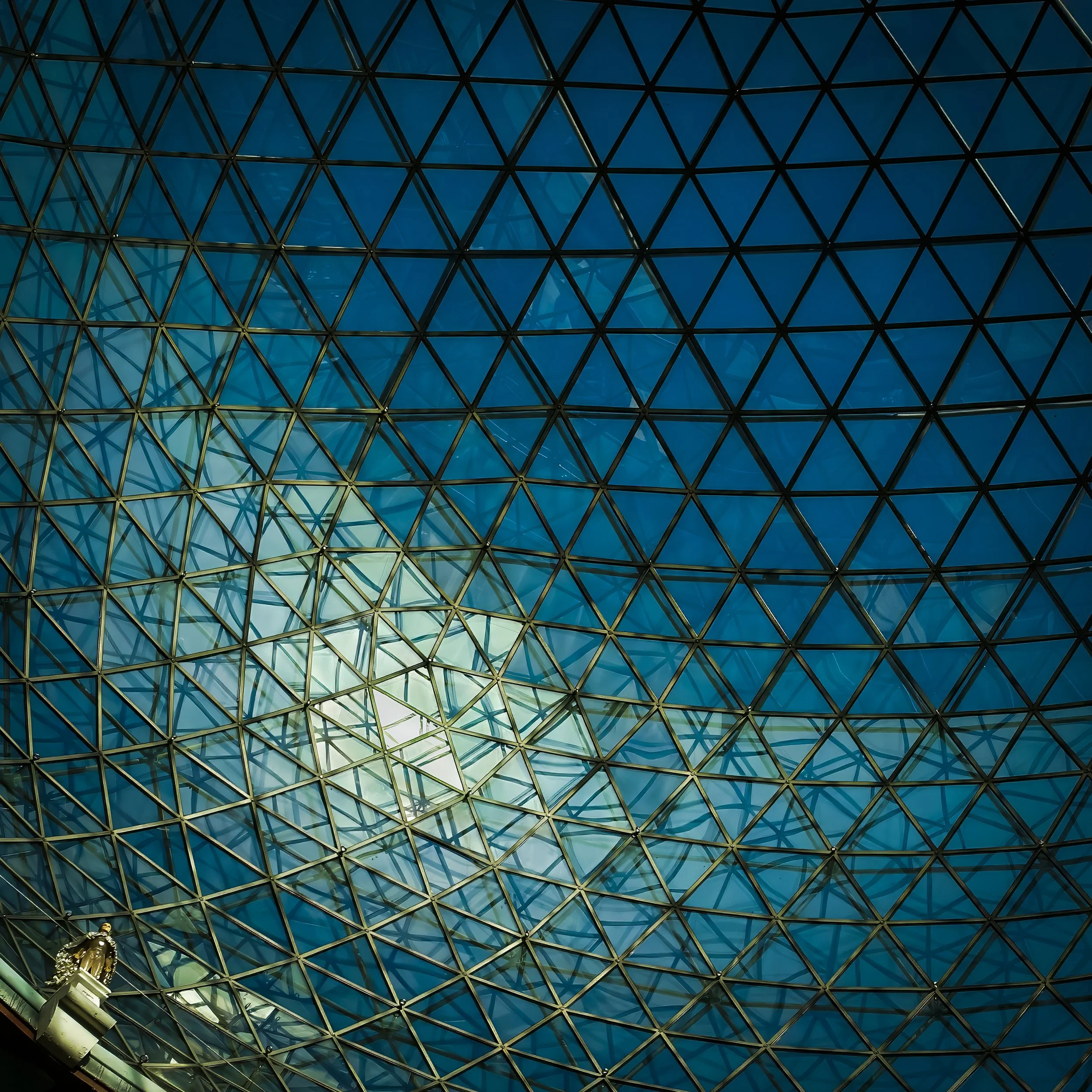 DSC4600-2