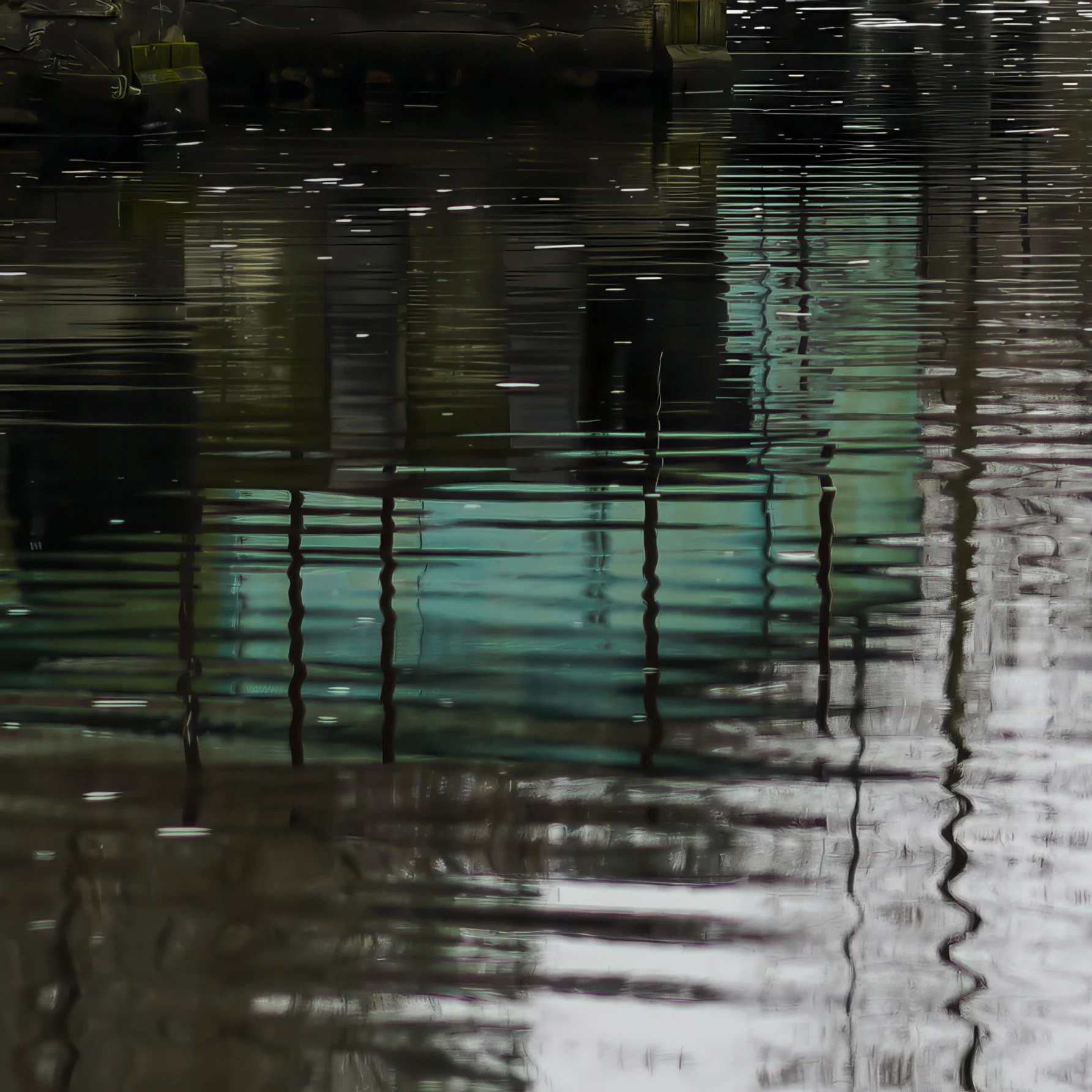 _ED_DSC6380-gigapixel.jpg