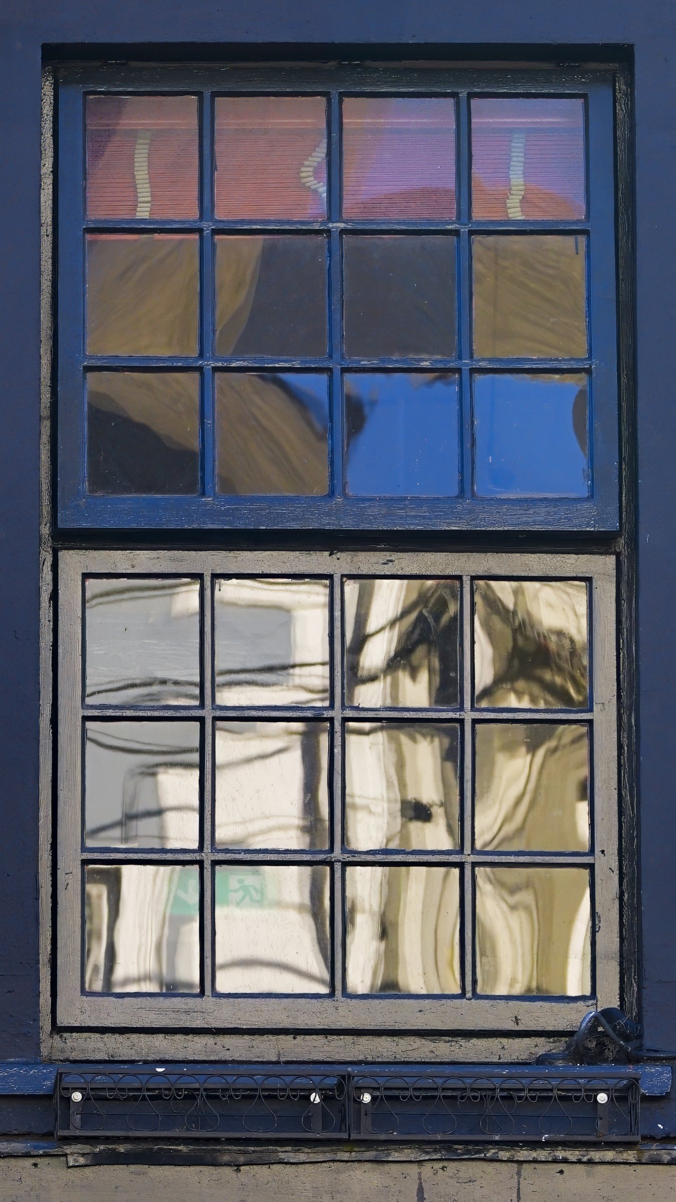 DSC2872