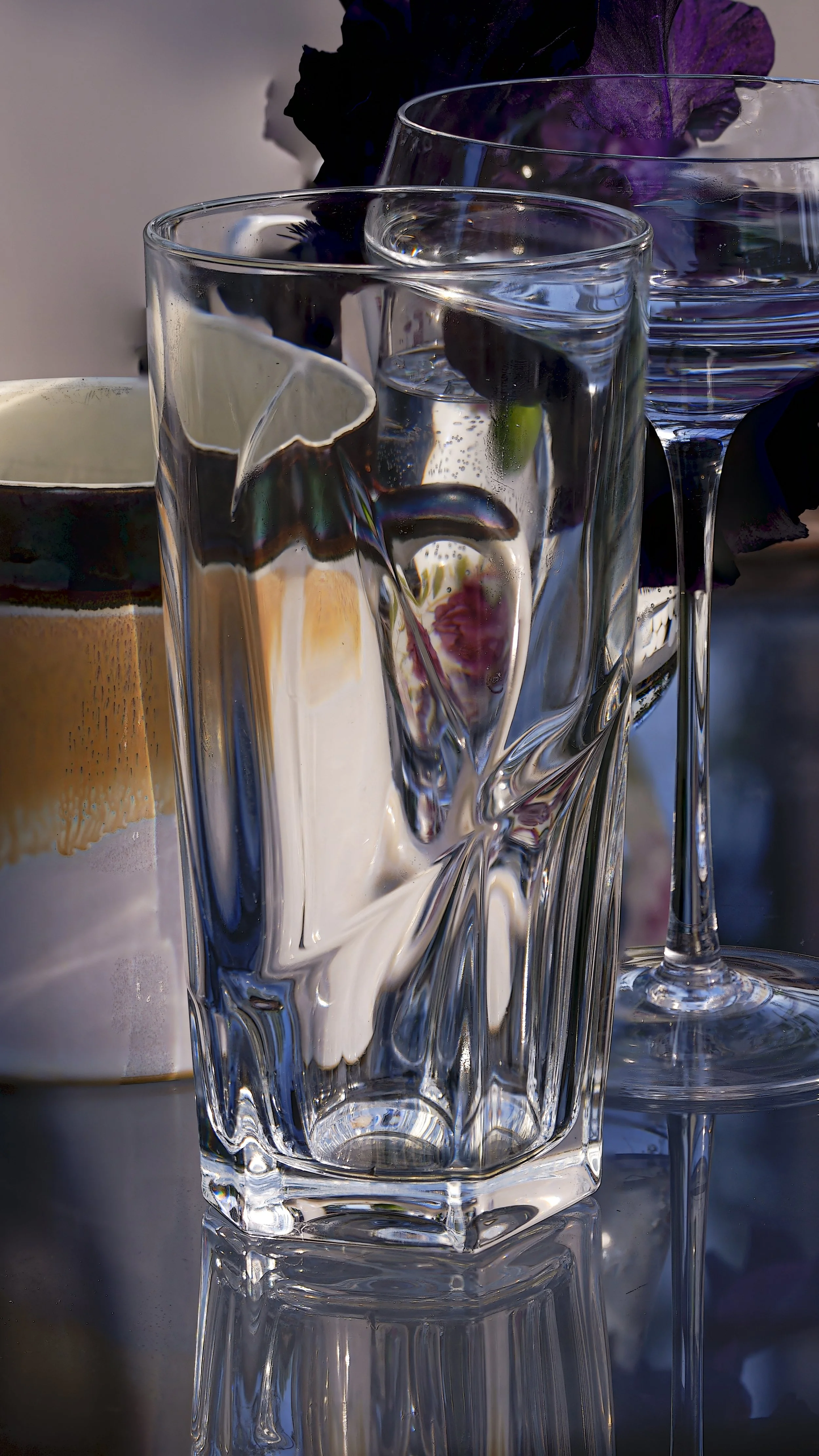 _DSC0857.1.jpg