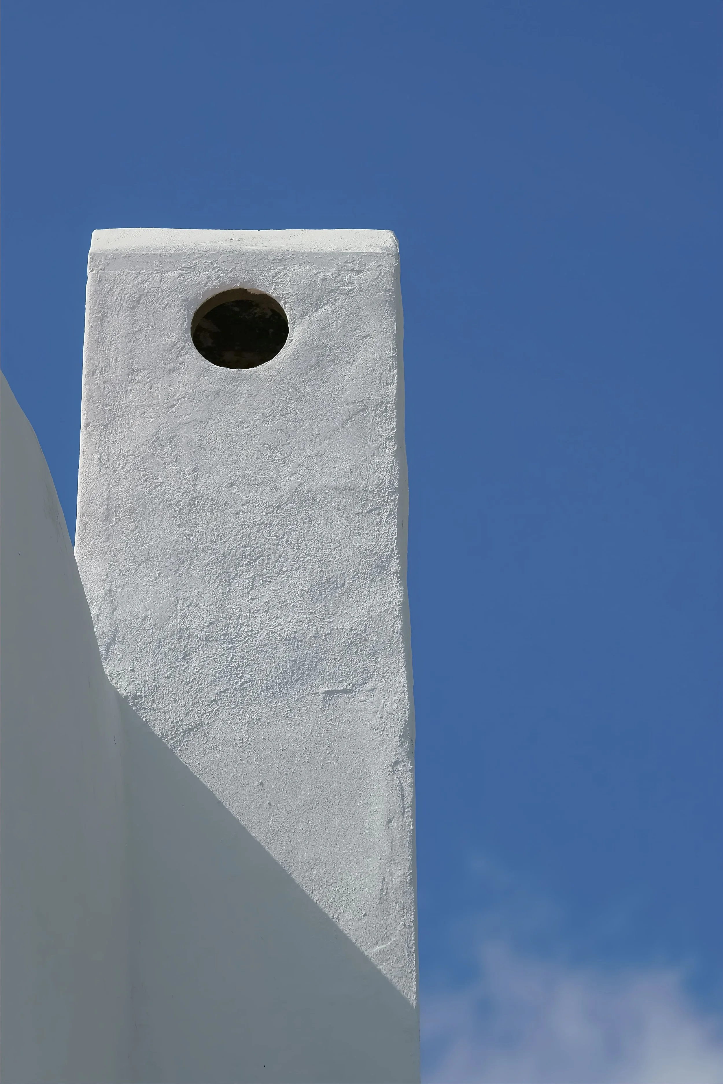 _ED_DSC1298 (2)-gigapixel.jpg