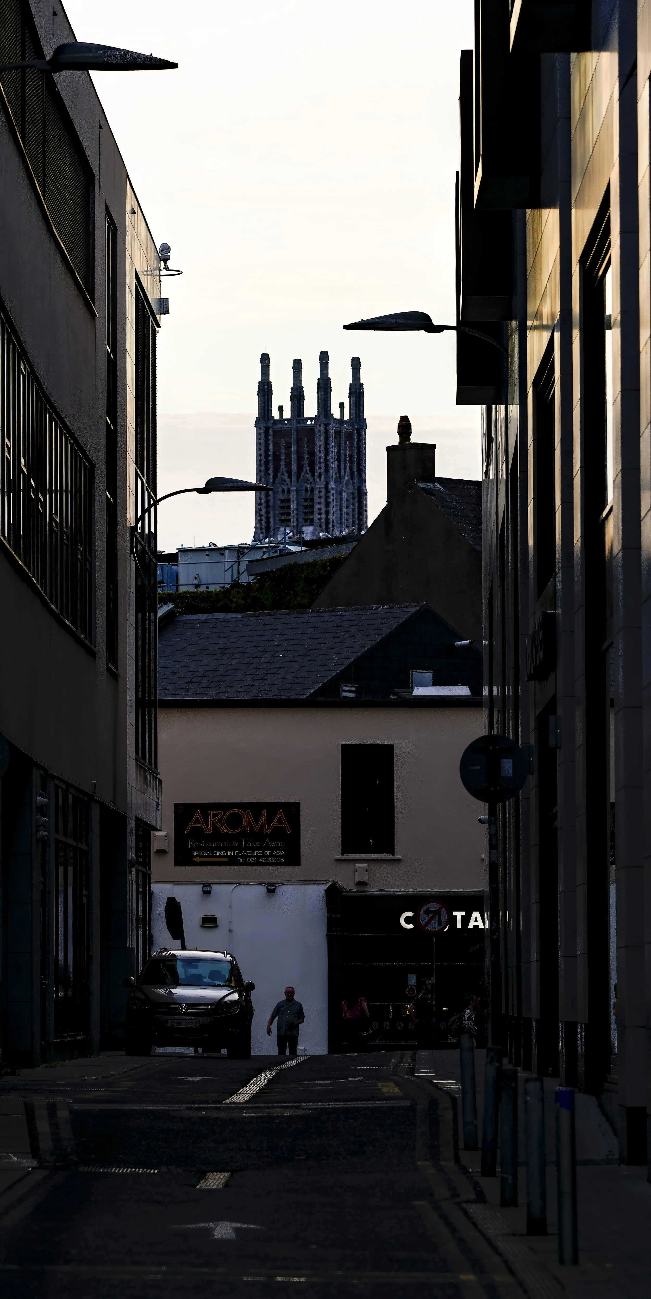 DSC2654