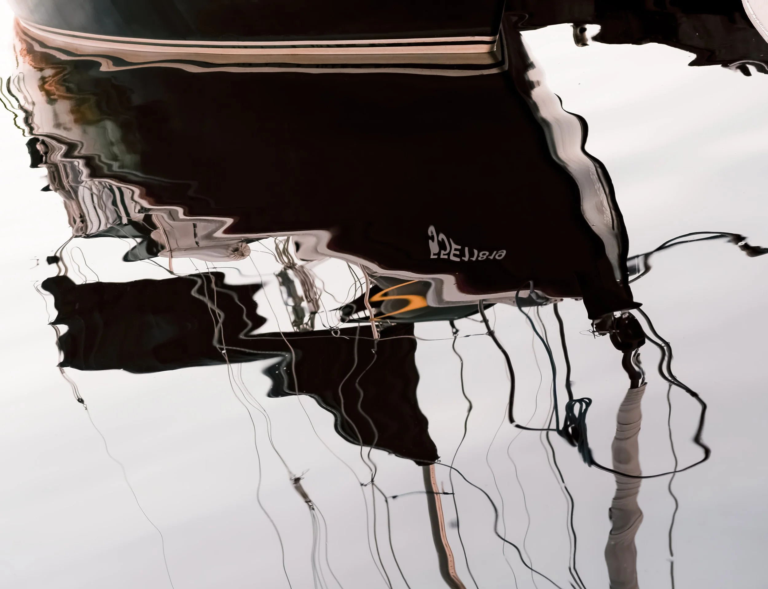 _ED_DSC9971-gigapixel.jpg