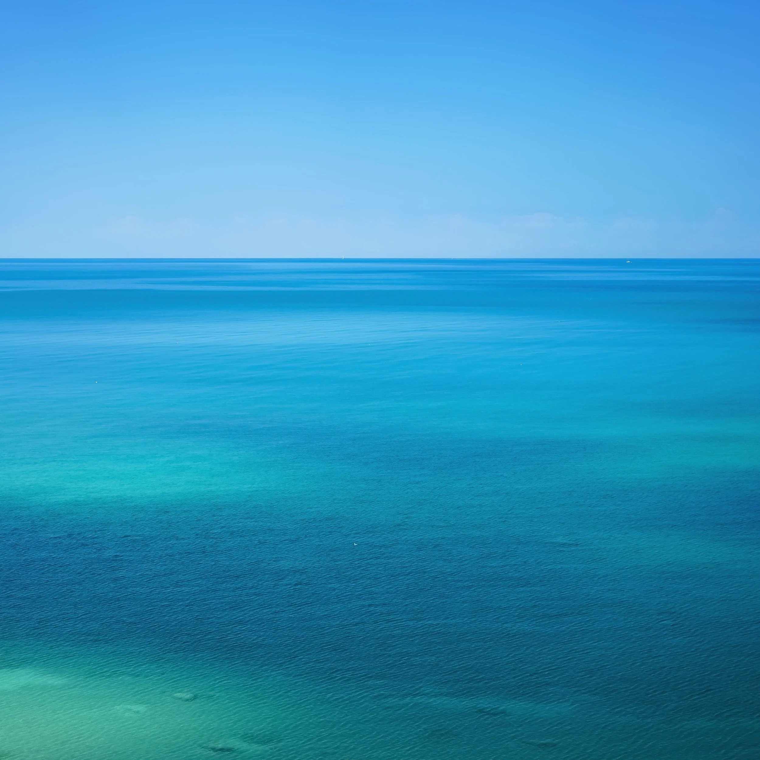 _ED_DSC1111 (2)-gigapixel.jpg