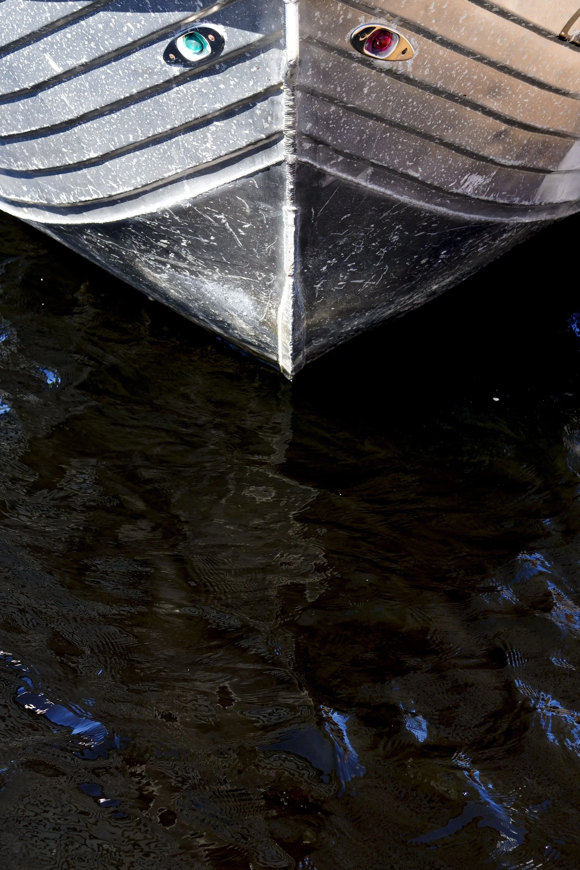 _DSC6986.jpg