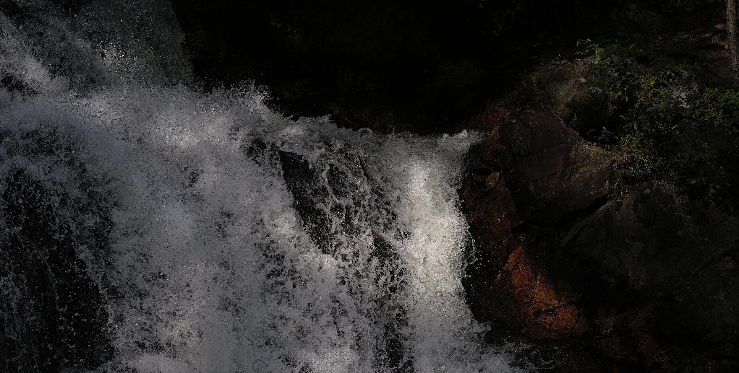 _ED_DSC0686-gigapixel.jpg