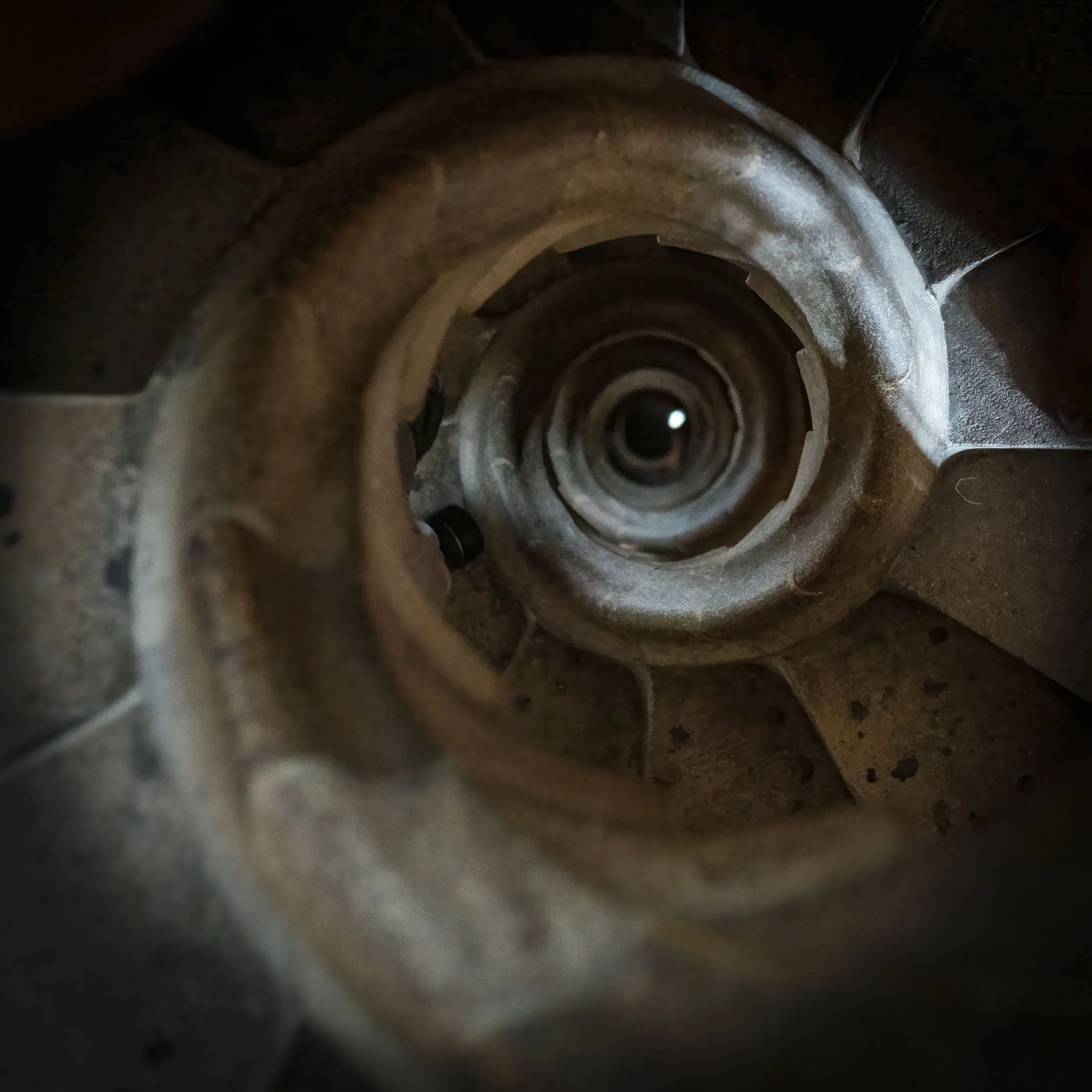 _ED_DSC4001-gigapixel