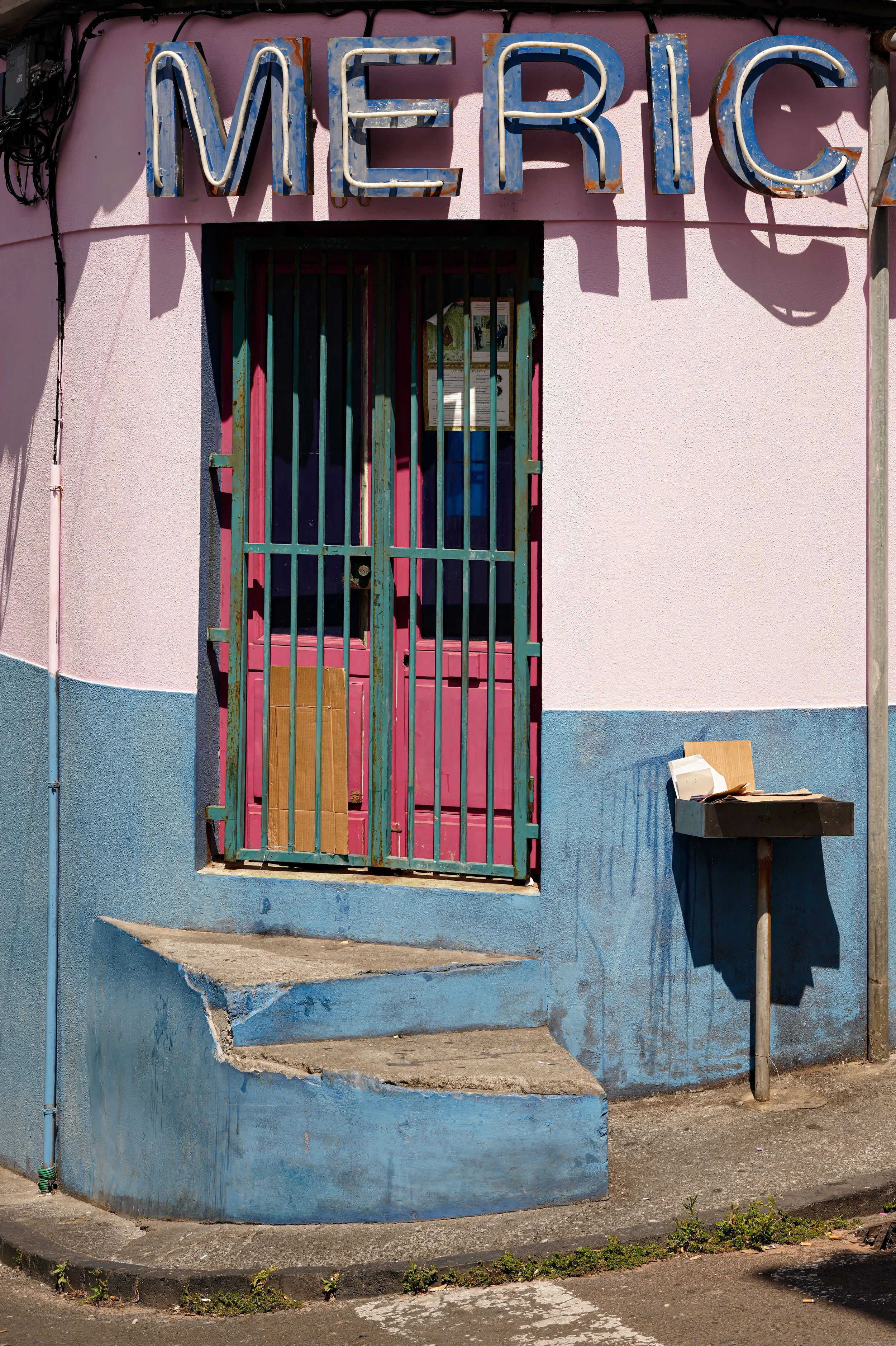 DSC5281