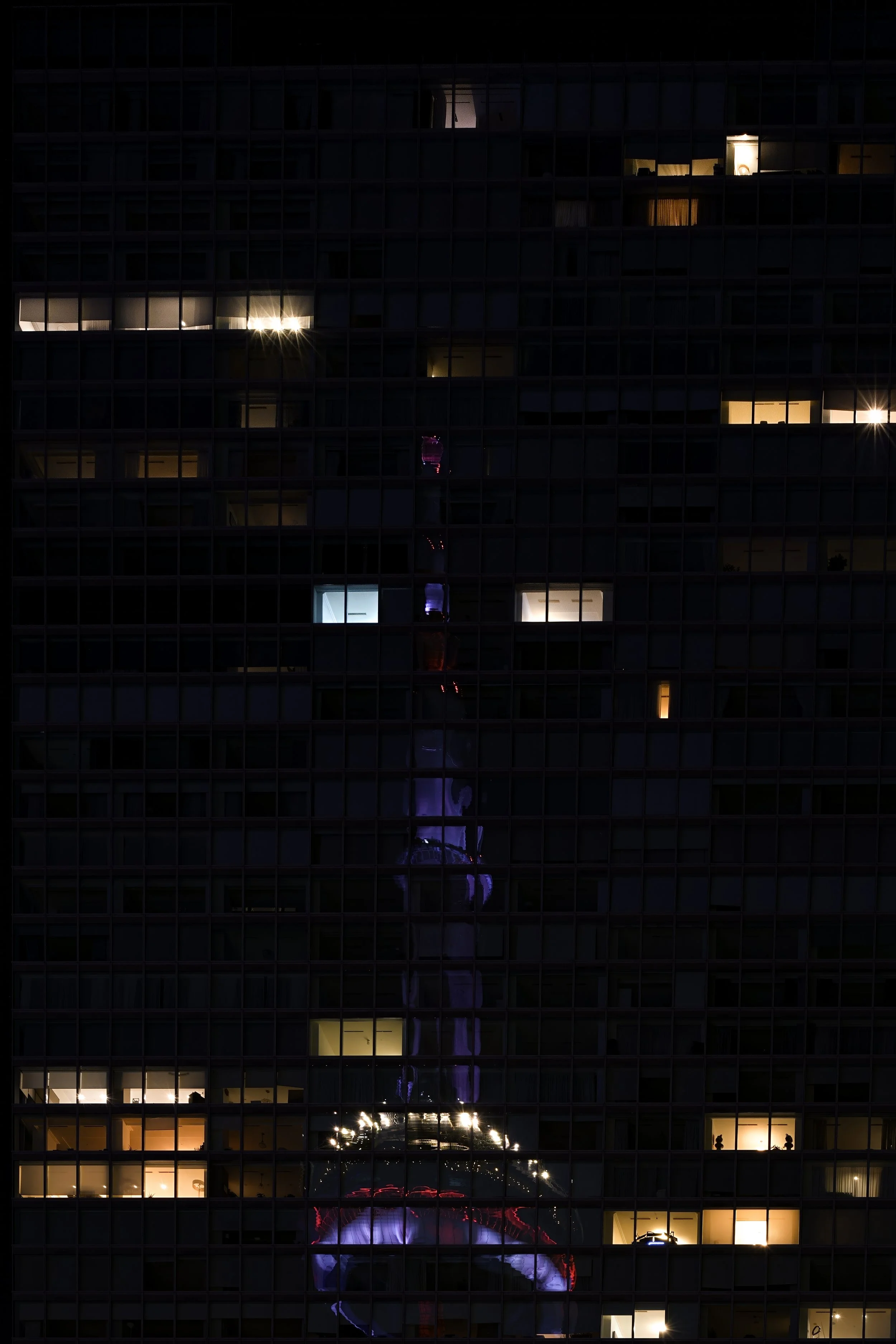 DSC2688