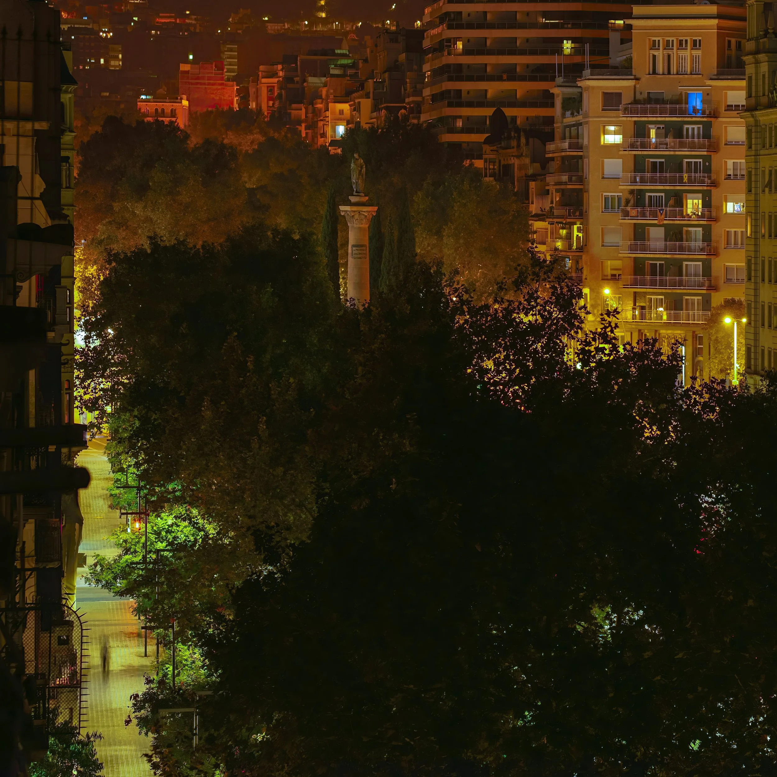 _ED_DSC2706-gigapixel